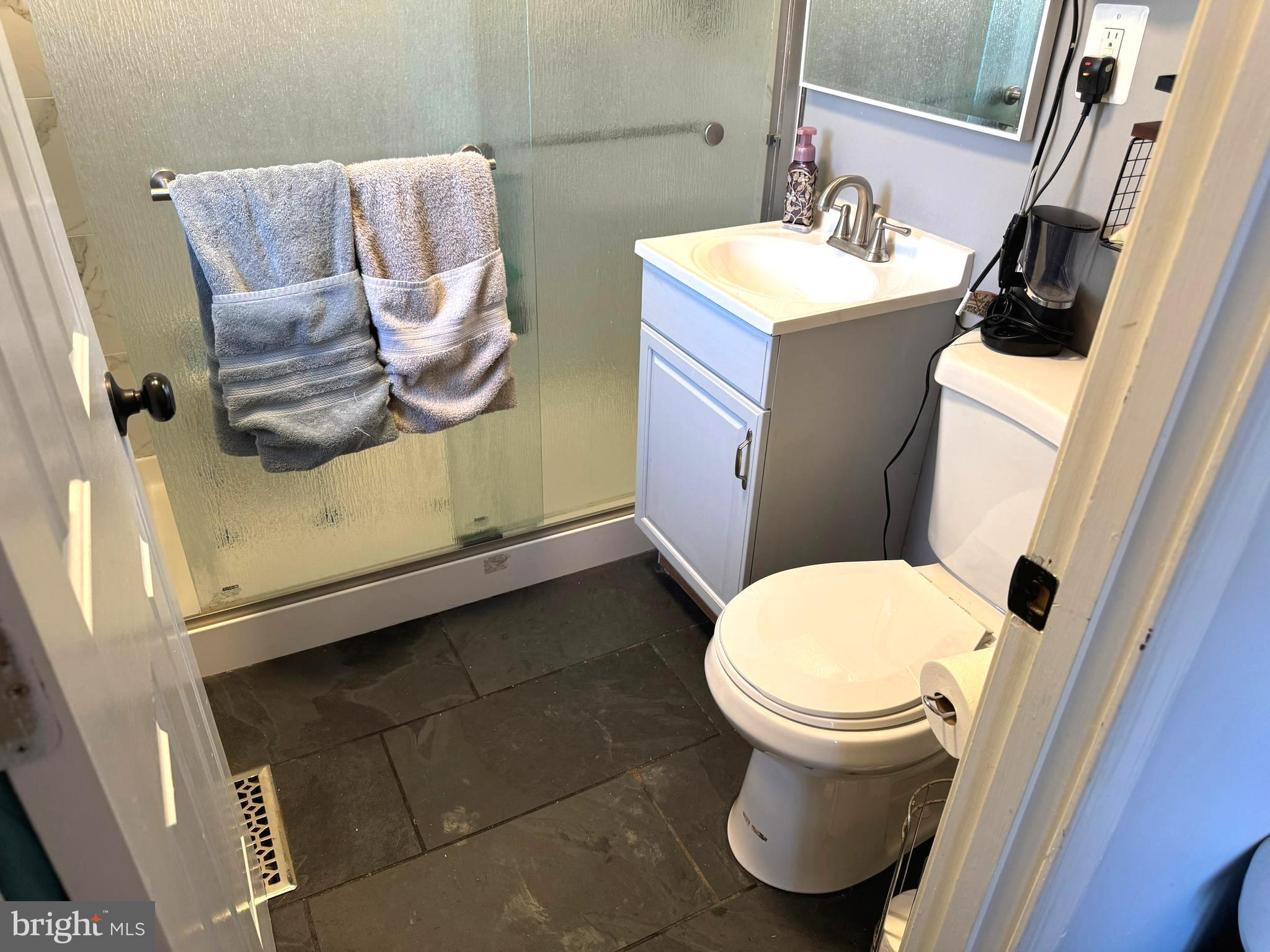 LAKE WILDERNESS - Residential