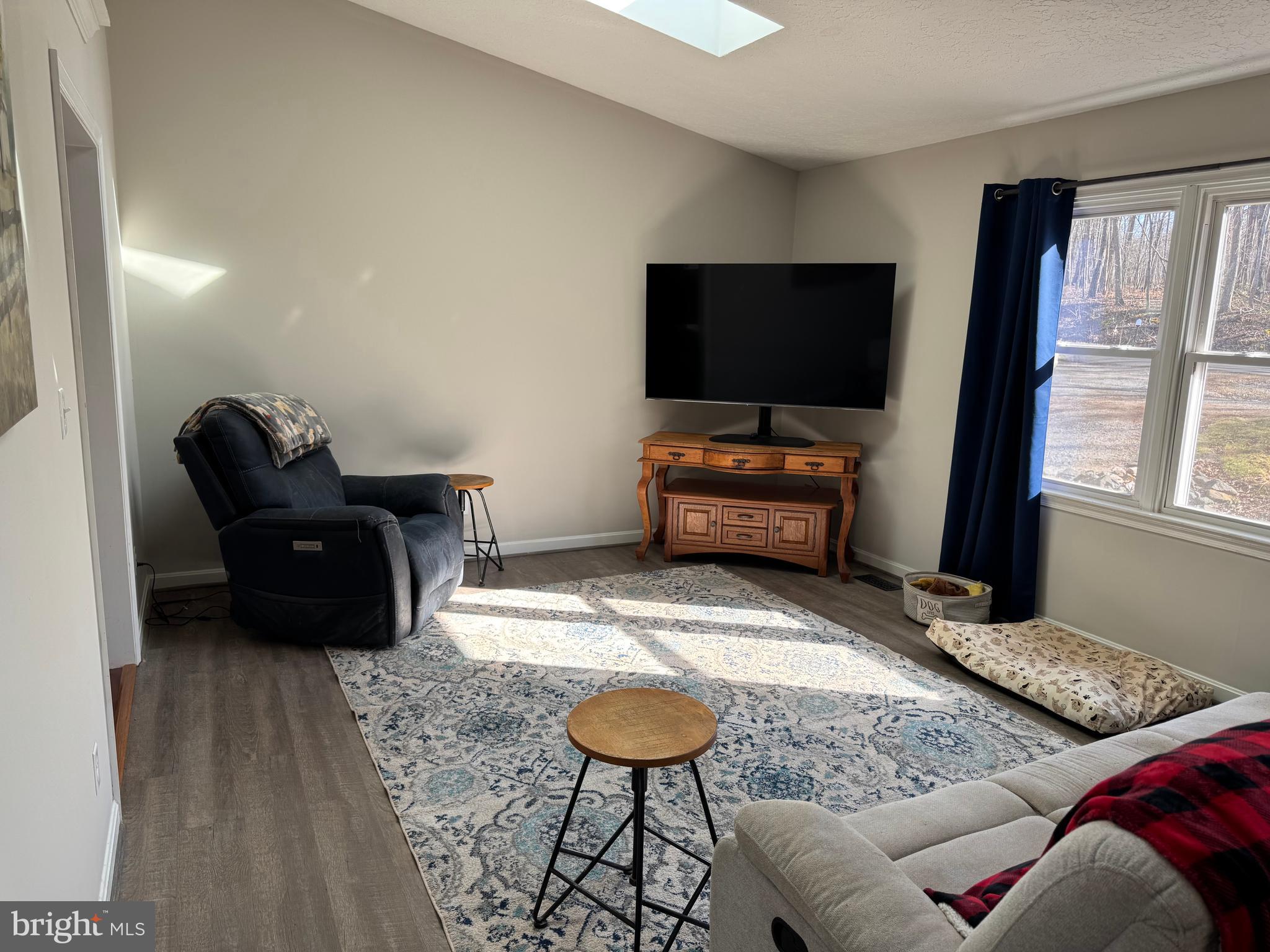 LAKE WILDERNESS - Residential