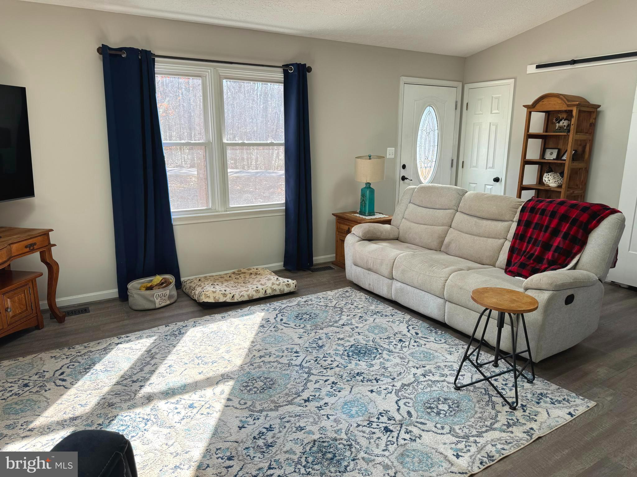 LAKE WILDERNESS - Residential