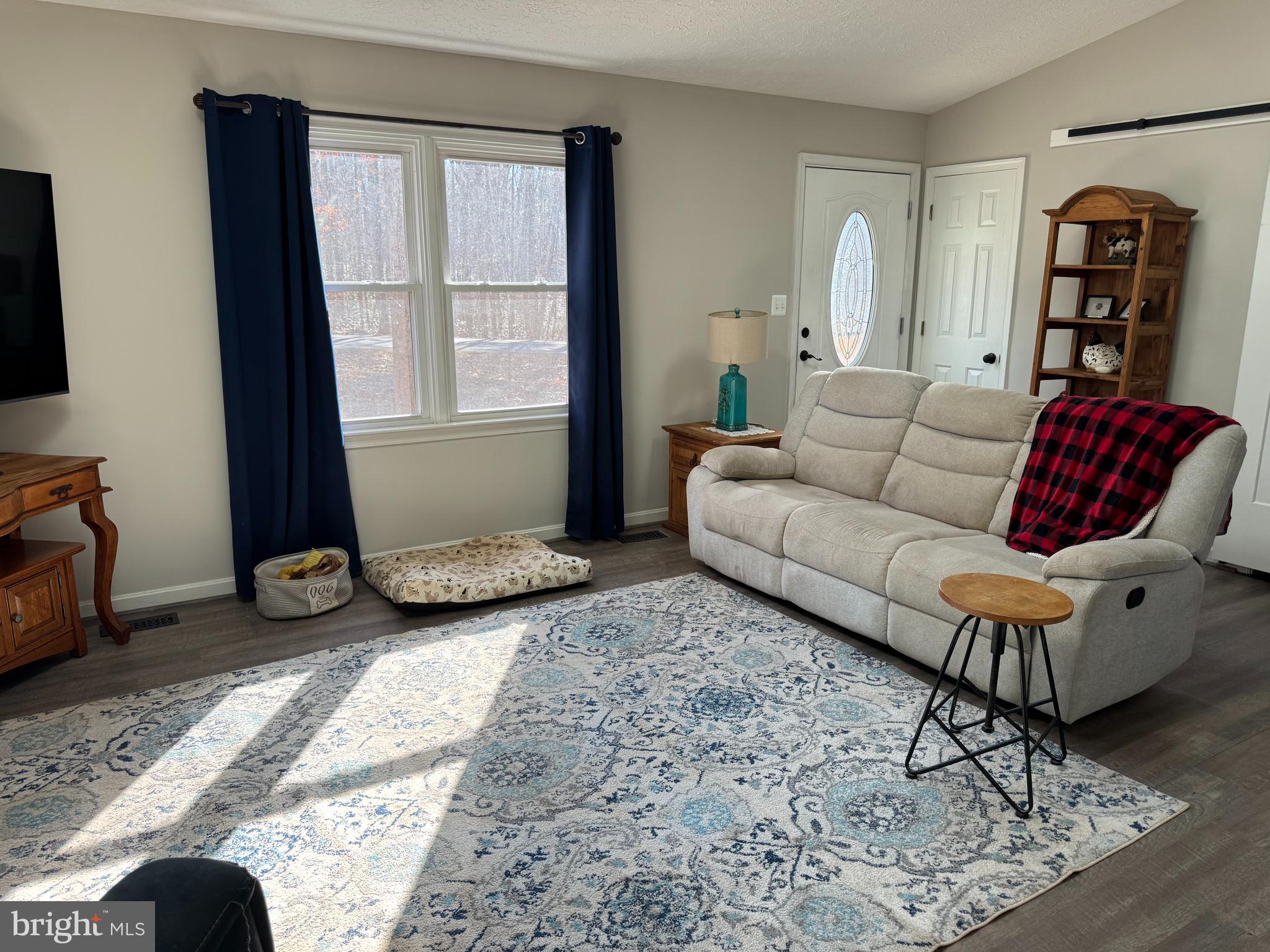 LAKE WILDERNESS - Residential