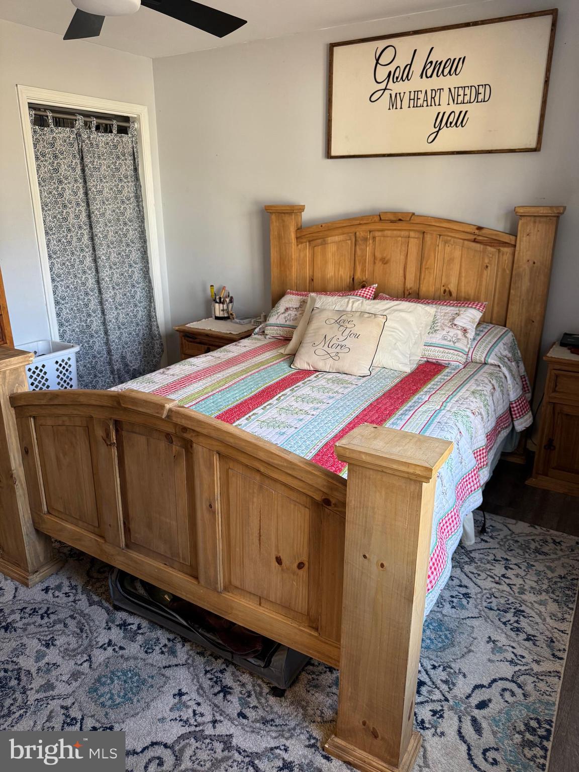 LAKE WILDERNESS - Residential