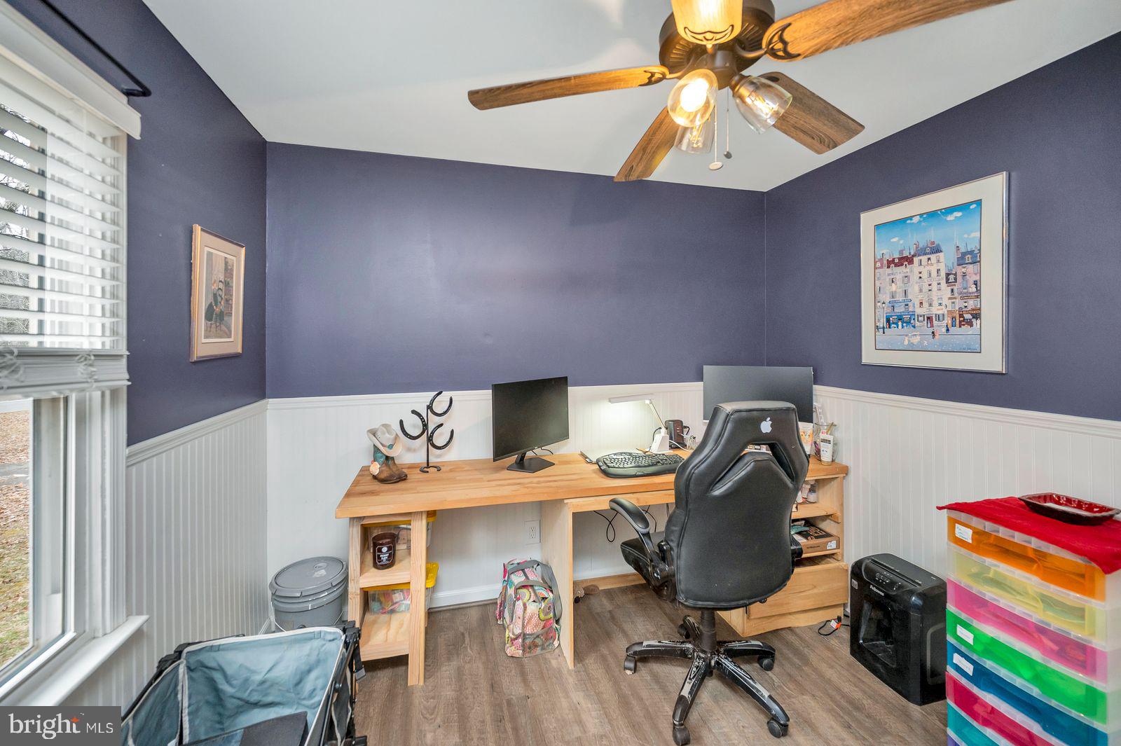 LAKE WILDERNESS - Residential