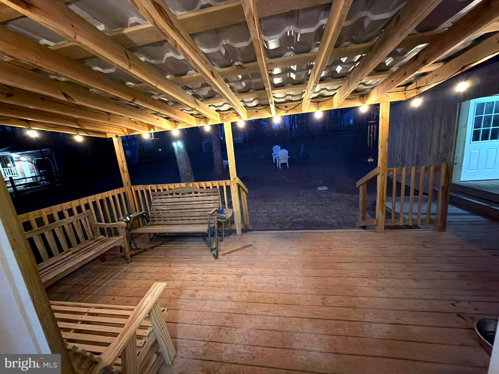 LAKE WILDERNESS - Residential