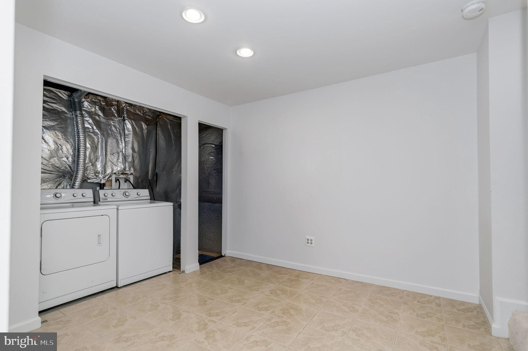 SPRINGWOODS - Residential