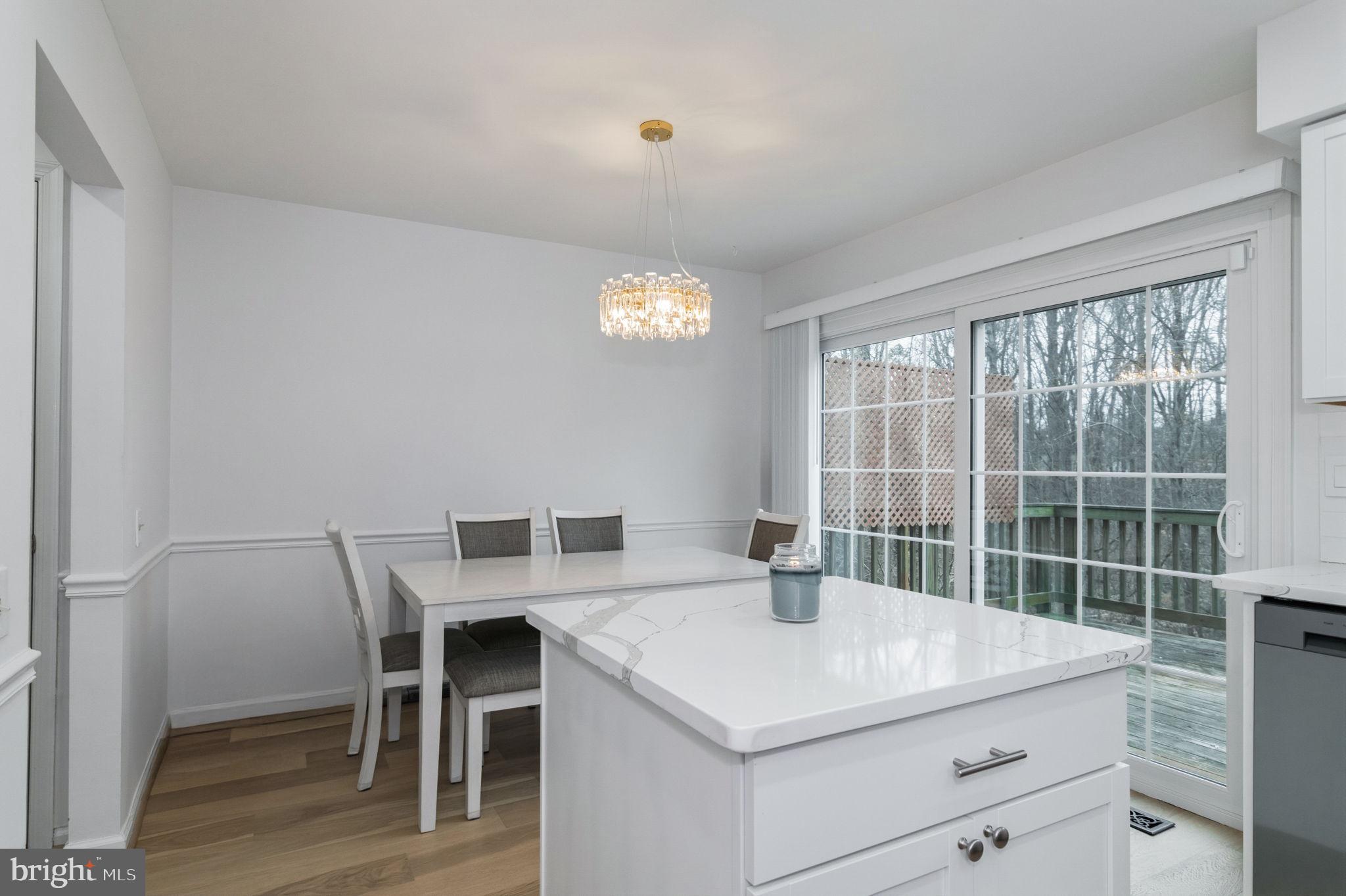 SPRINGWOODS - Residential