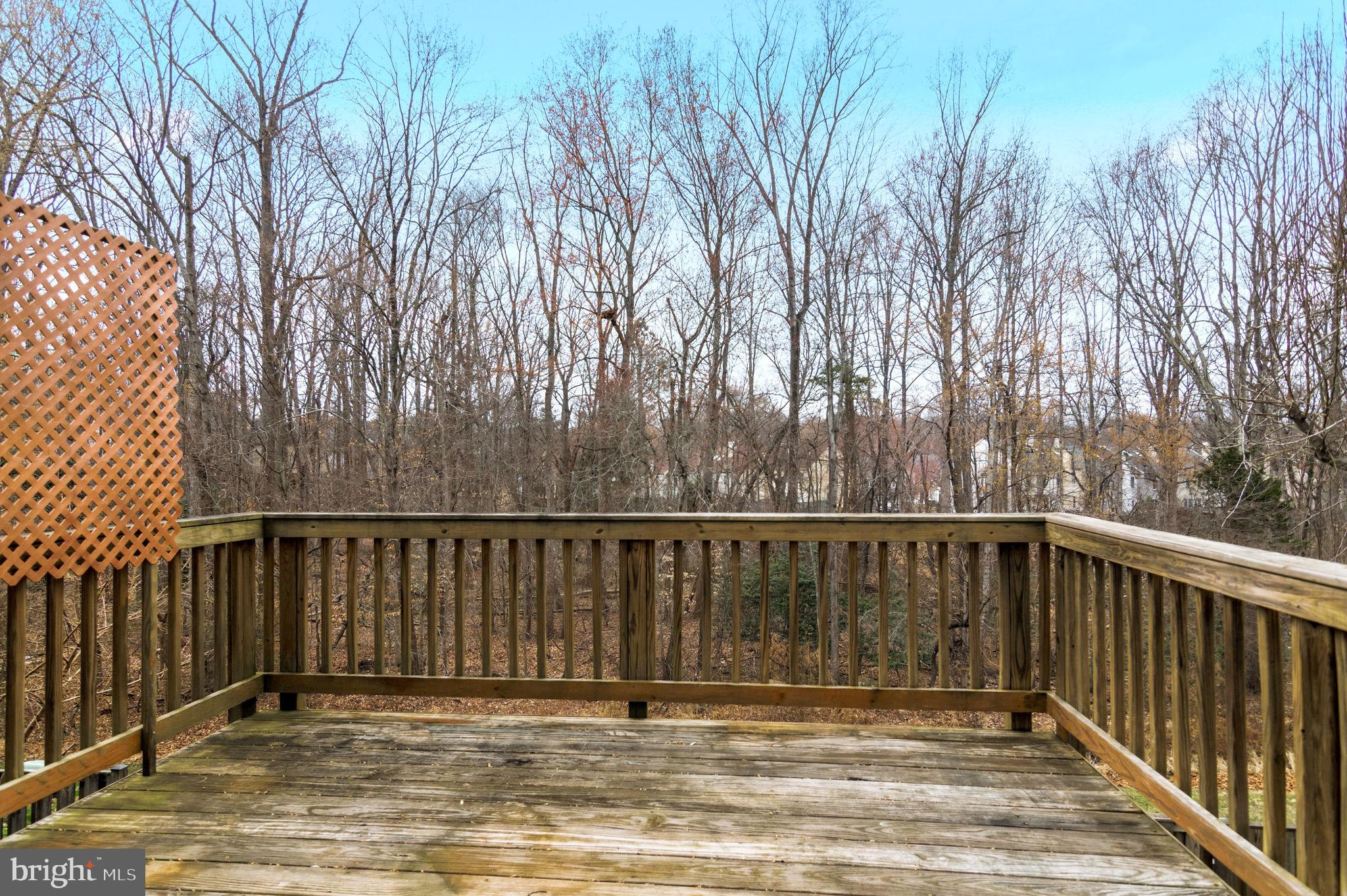 SPRINGWOODS - Residential