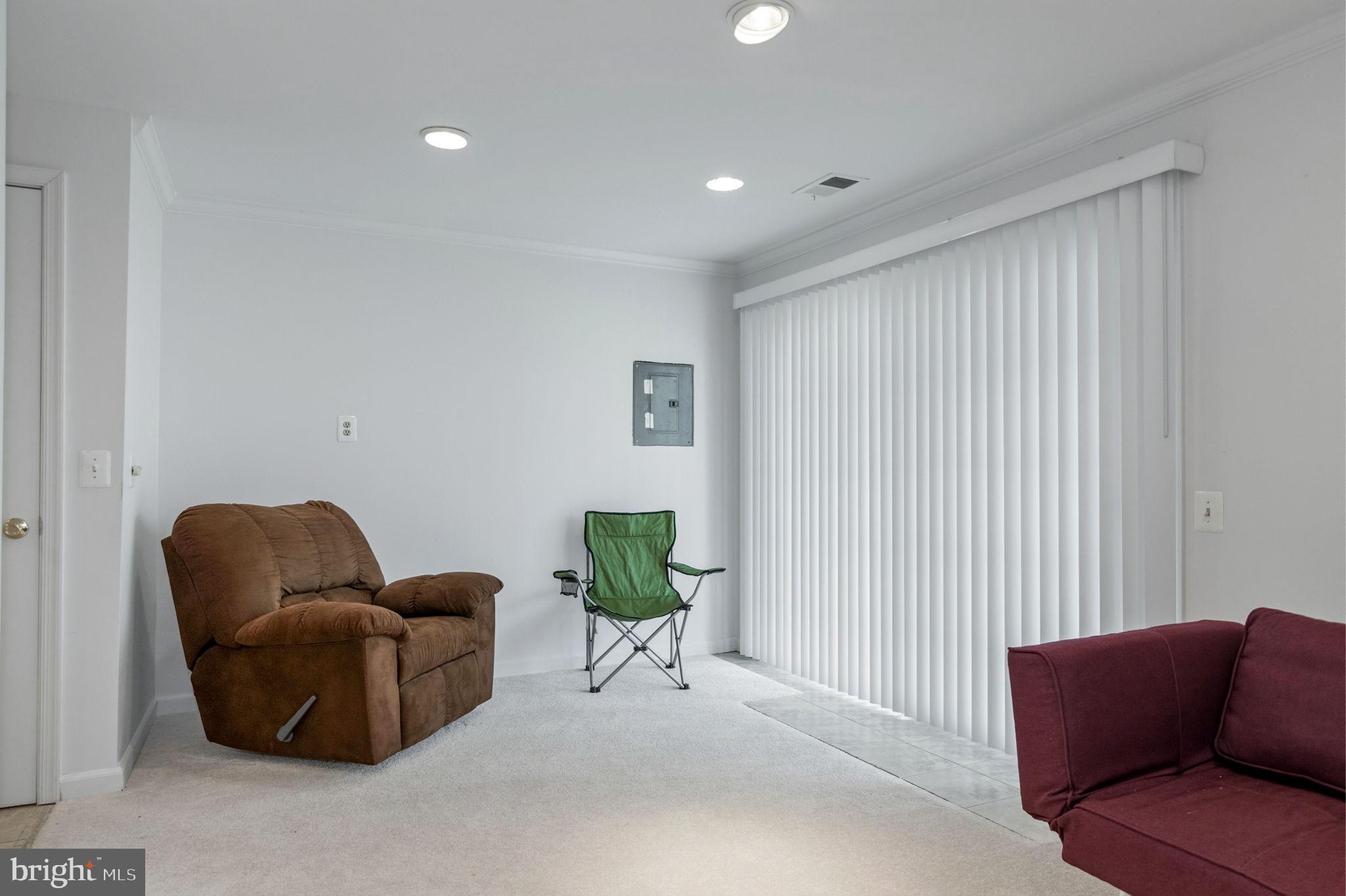 SPRINGWOODS - Residential