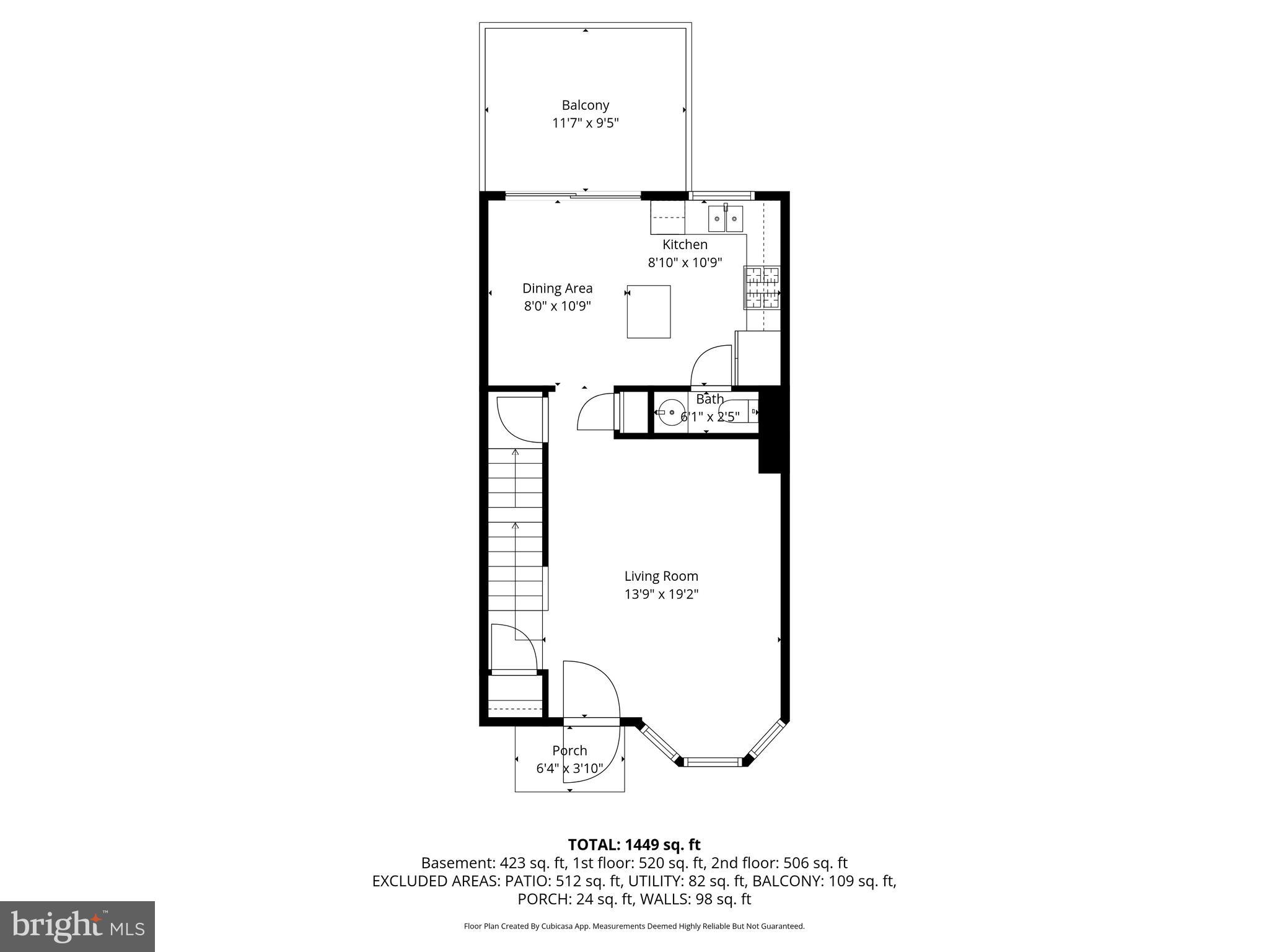 SPRINGWOODS - Residential