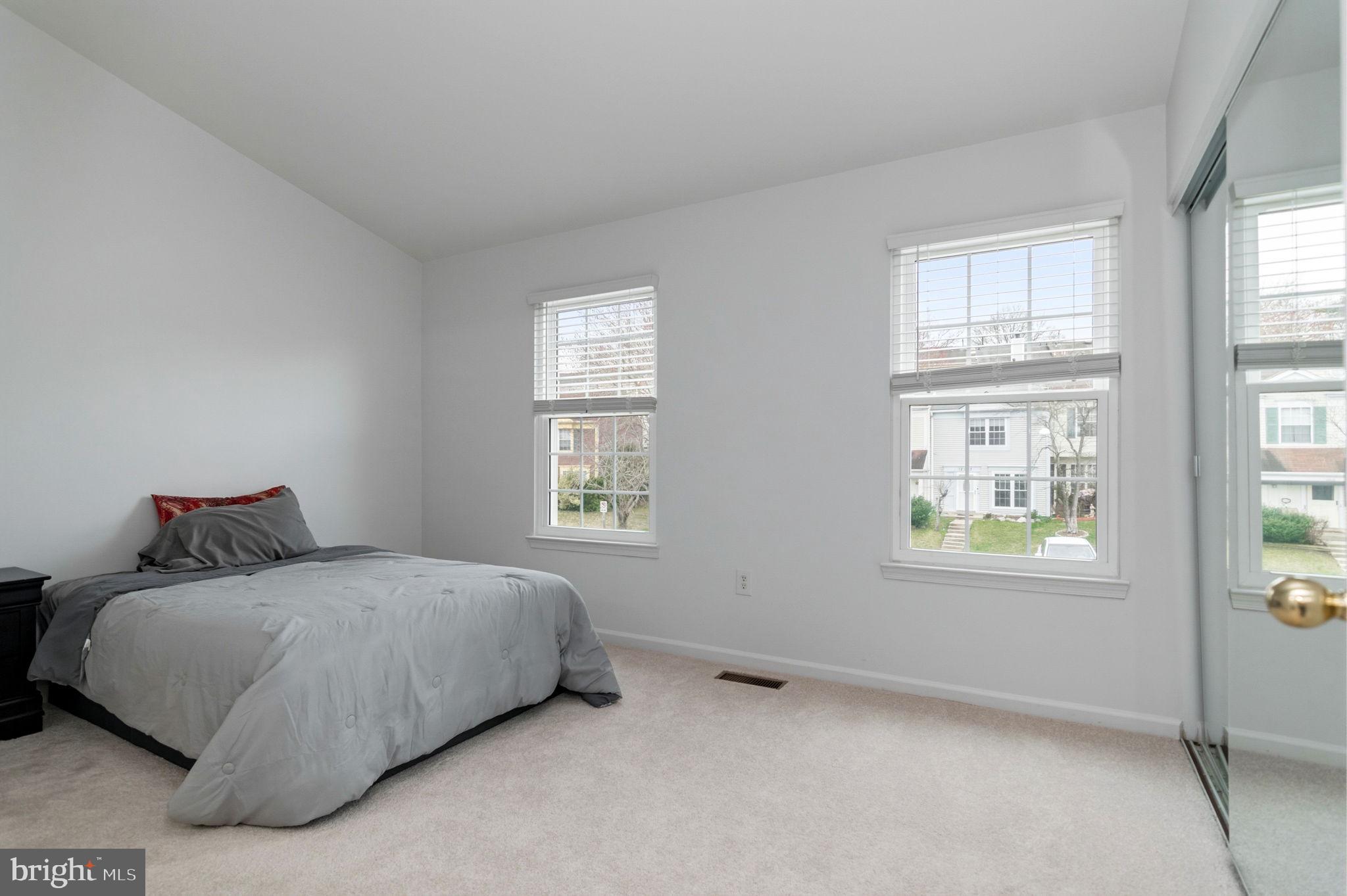 SPRINGWOODS - Residential