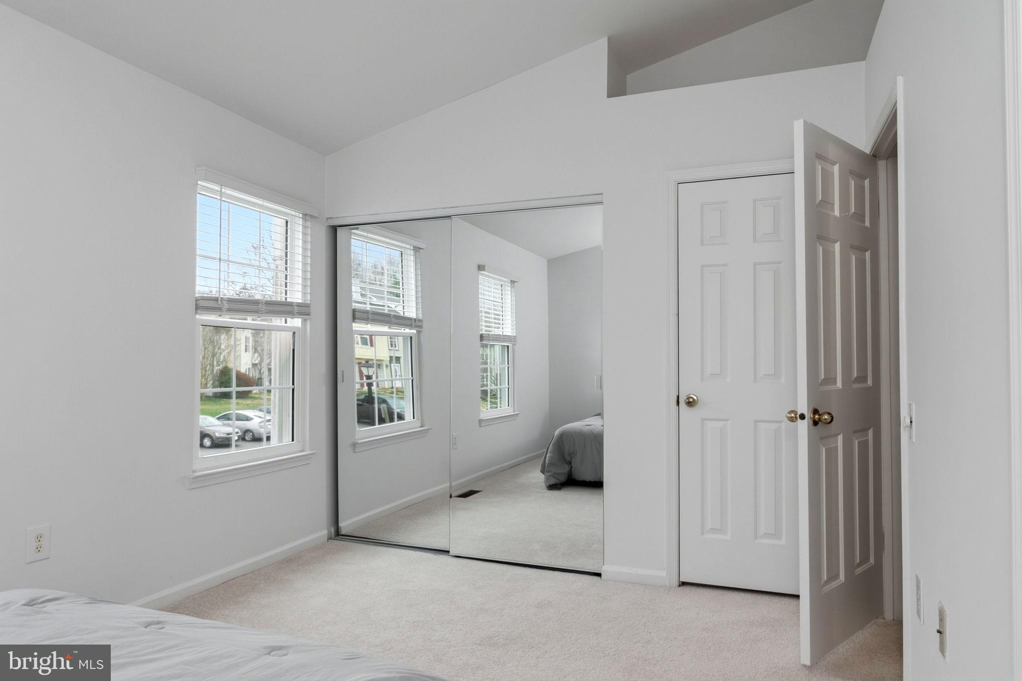 SPRINGWOODS - Residential