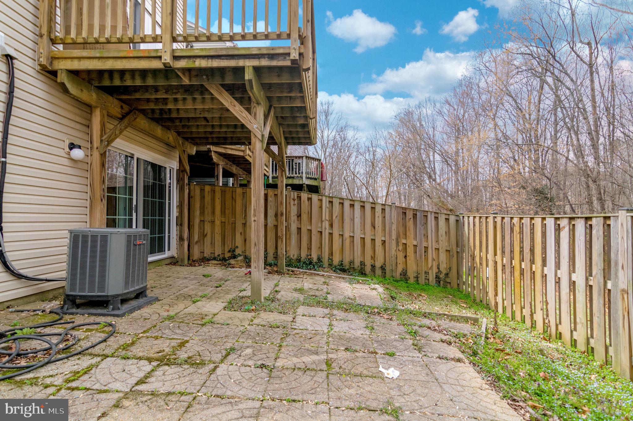 SPRINGWOODS - Residential