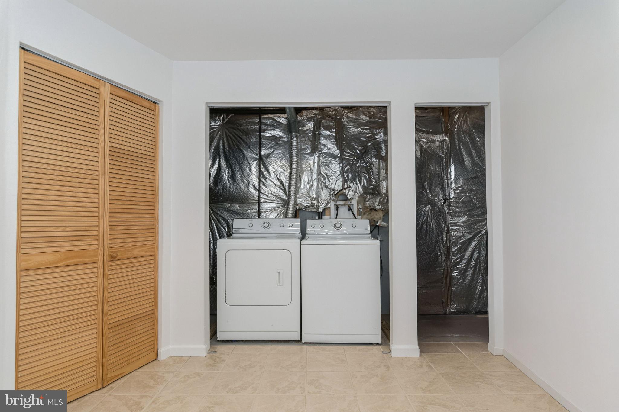 SPRINGWOODS - Residential