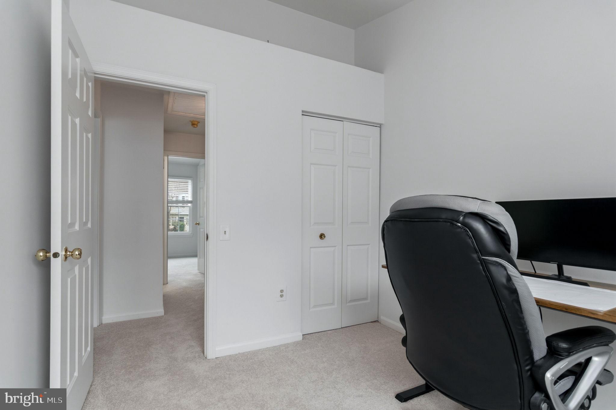 SPRINGWOODS - Residential