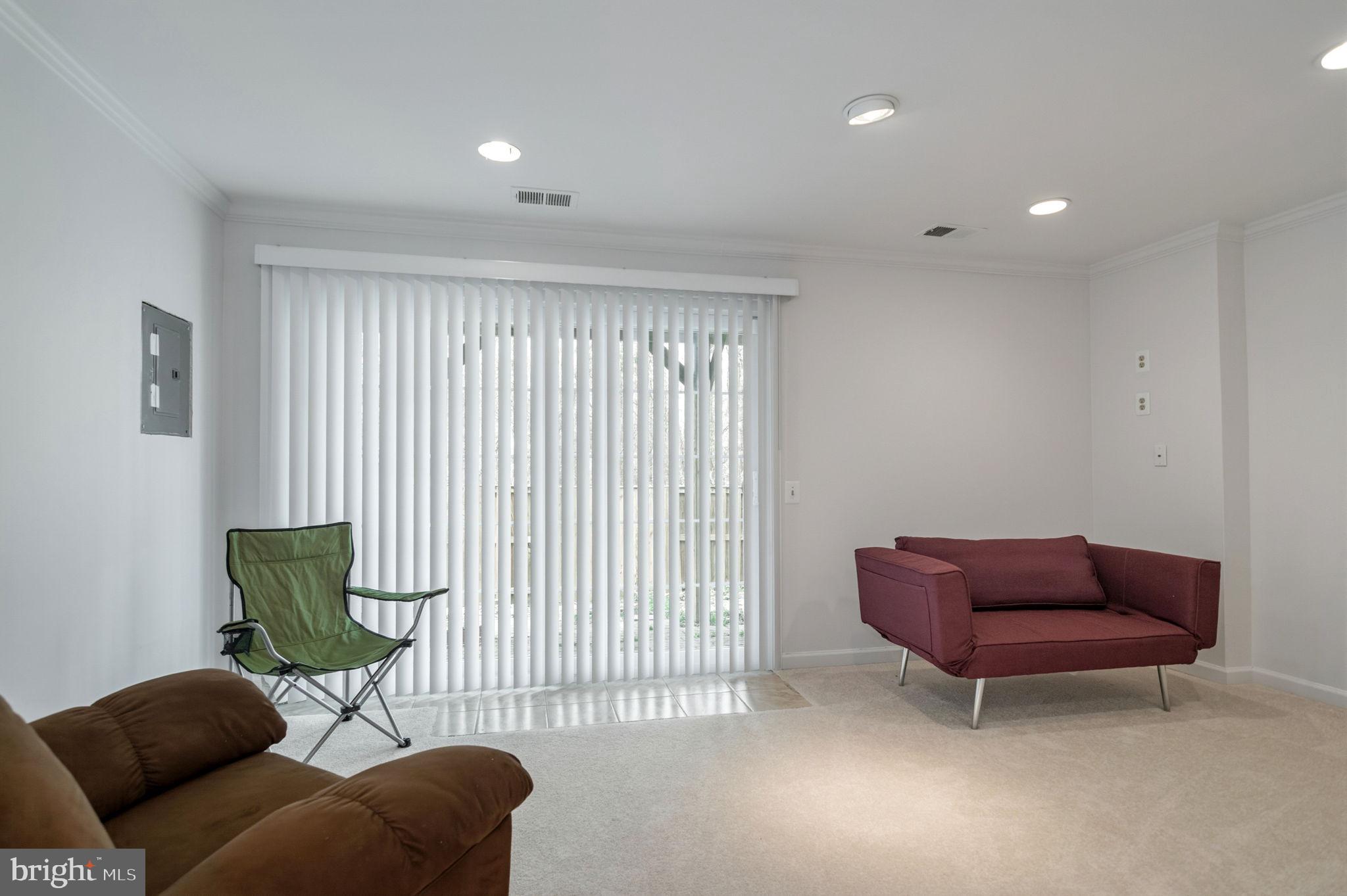 SPRINGWOODS - Residential