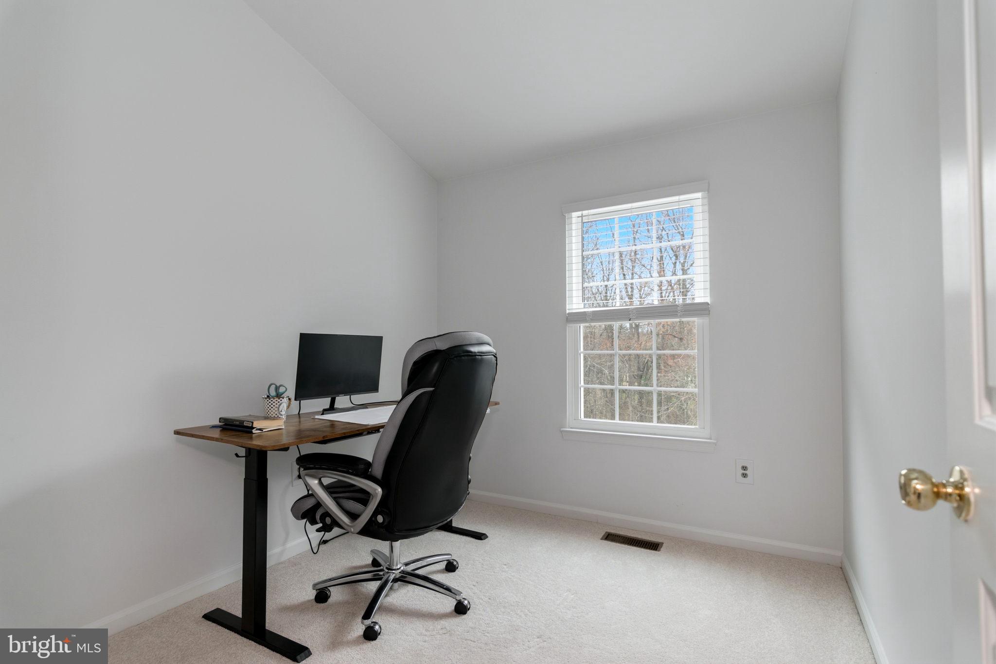 SPRINGWOODS - Residential