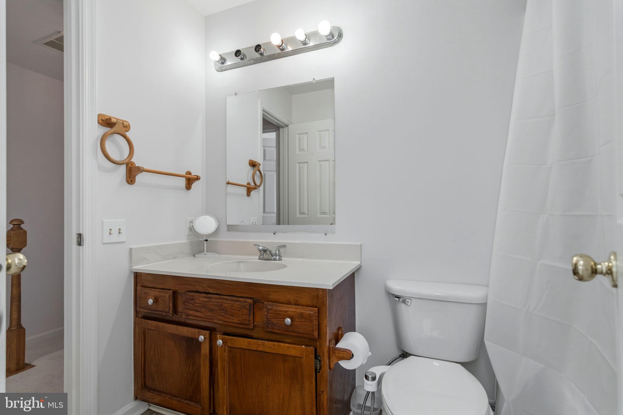 SPRINGWOODS - Residential