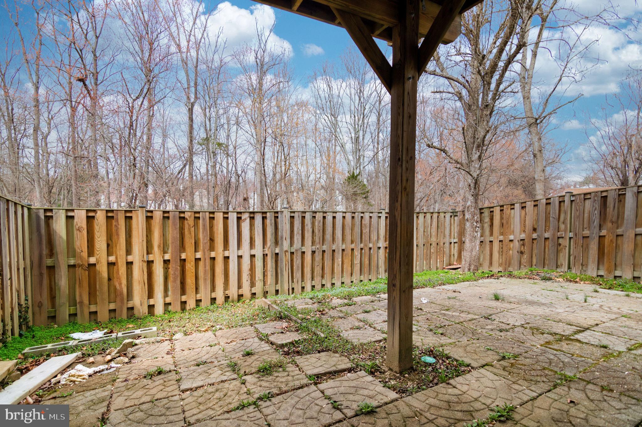 SPRINGWOODS - Residential