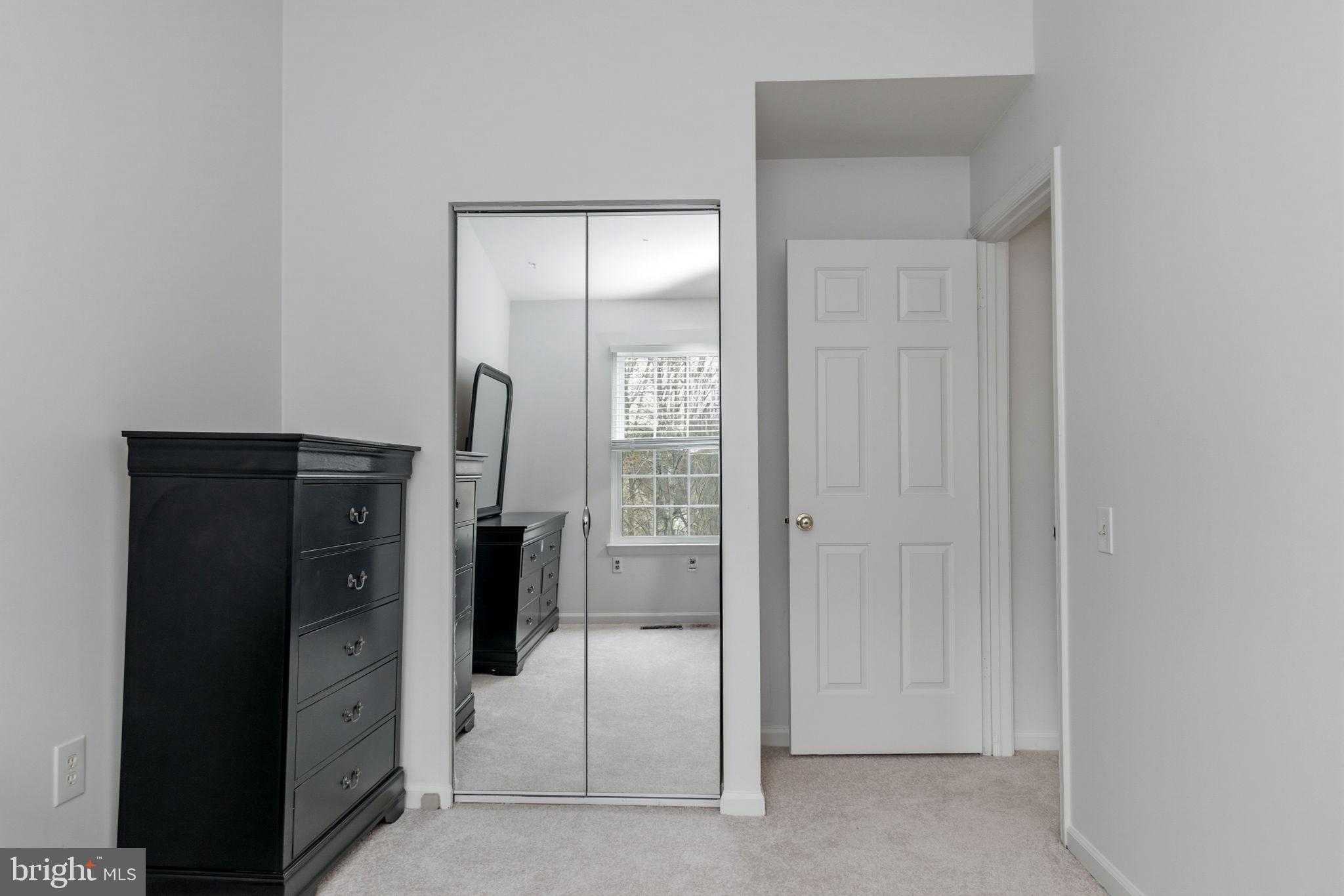 SPRINGWOODS - Residential