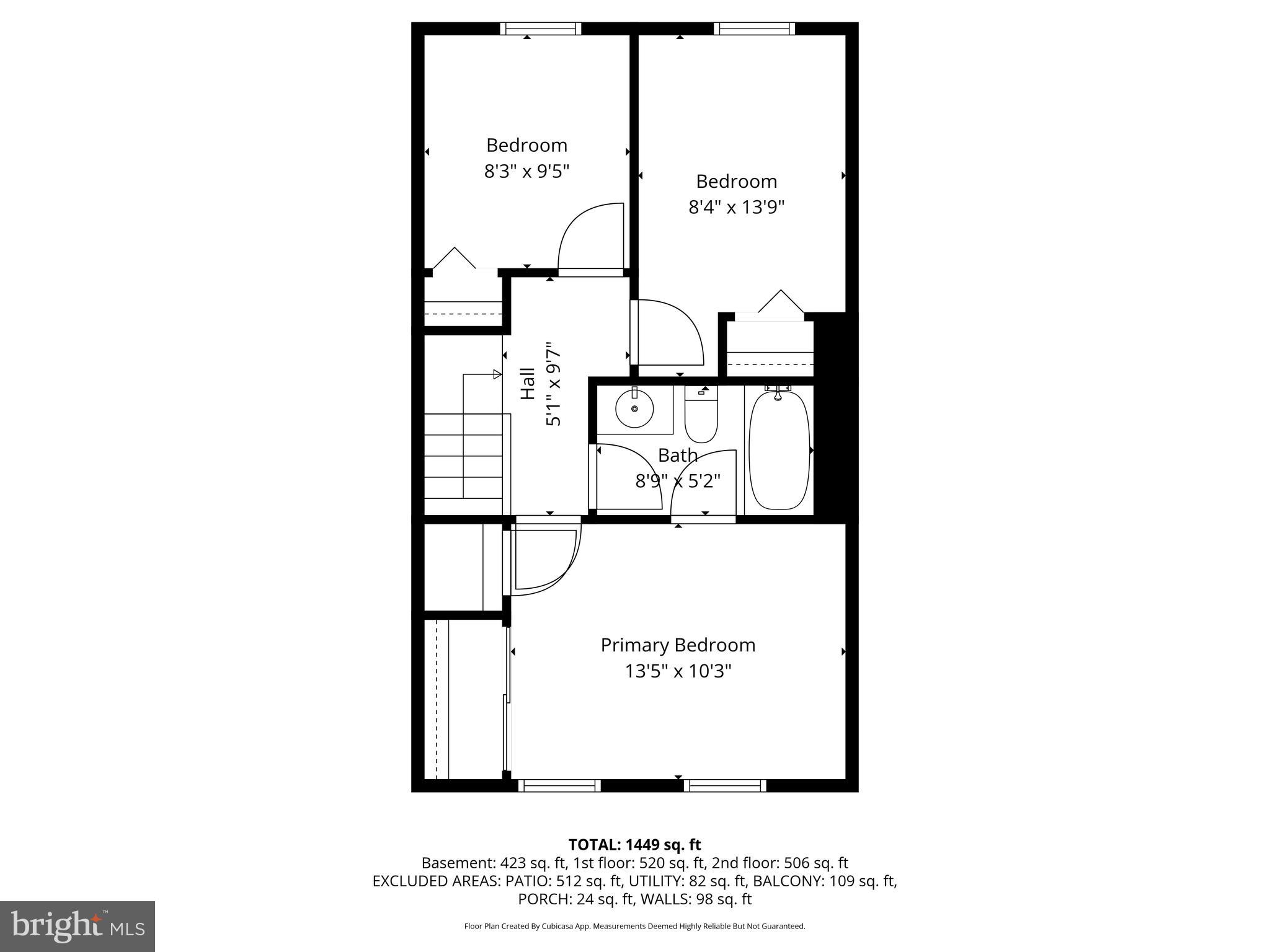 SPRINGWOODS - Residential