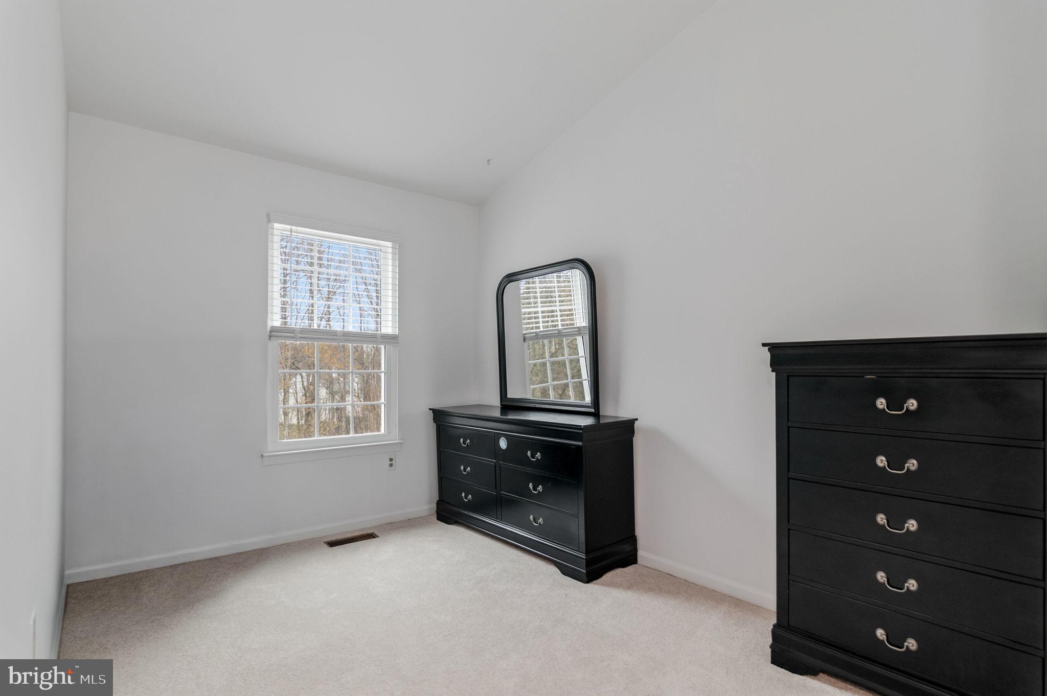 SPRINGWOODS - Residential