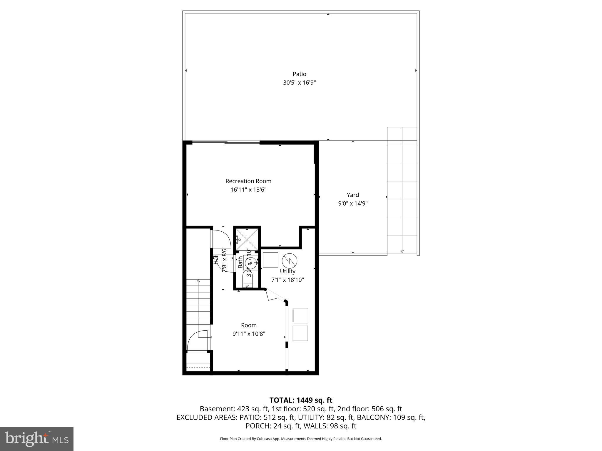 SPRINGWOODS - Residential