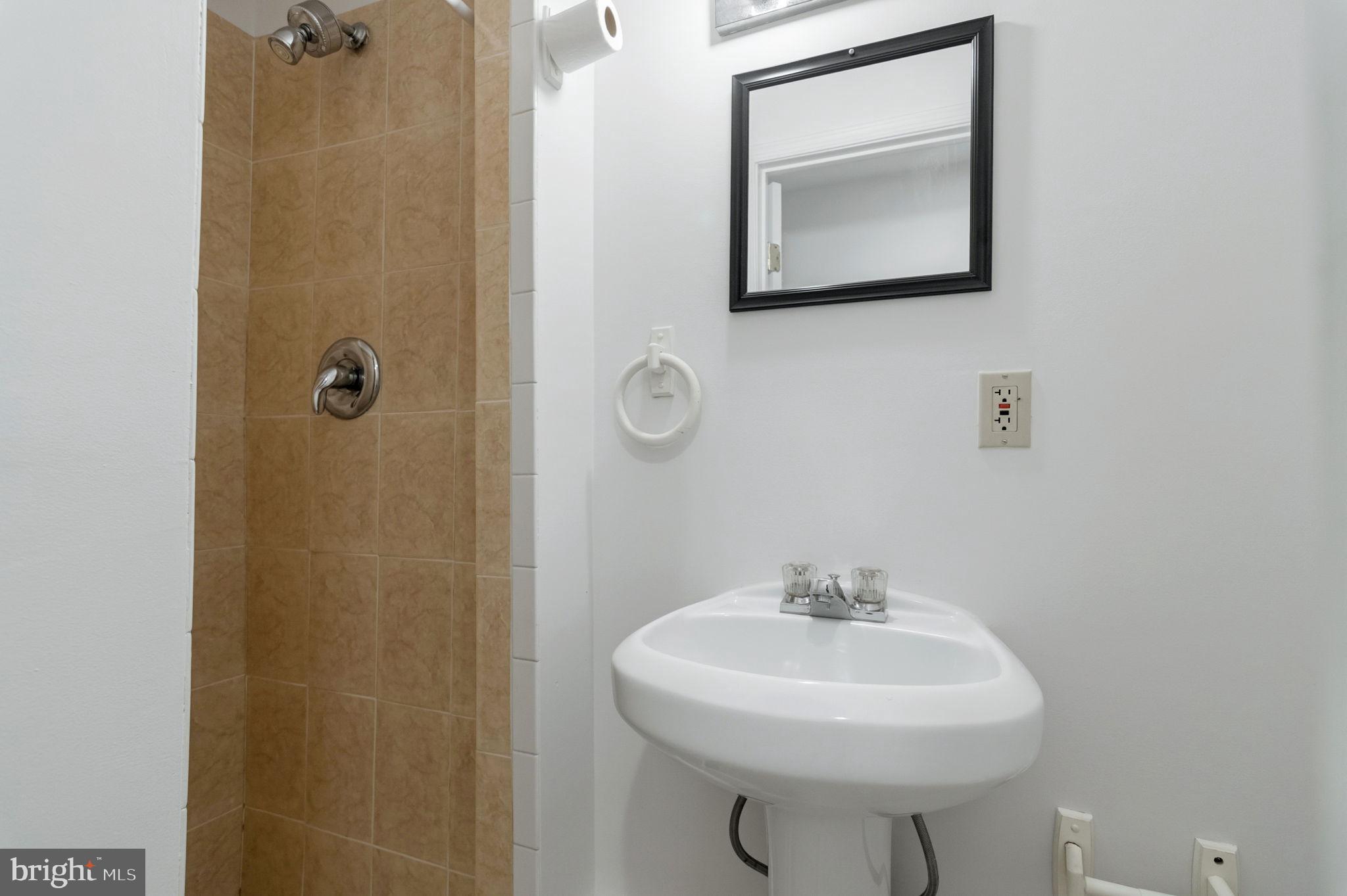 SPRINGWOODS - Residential