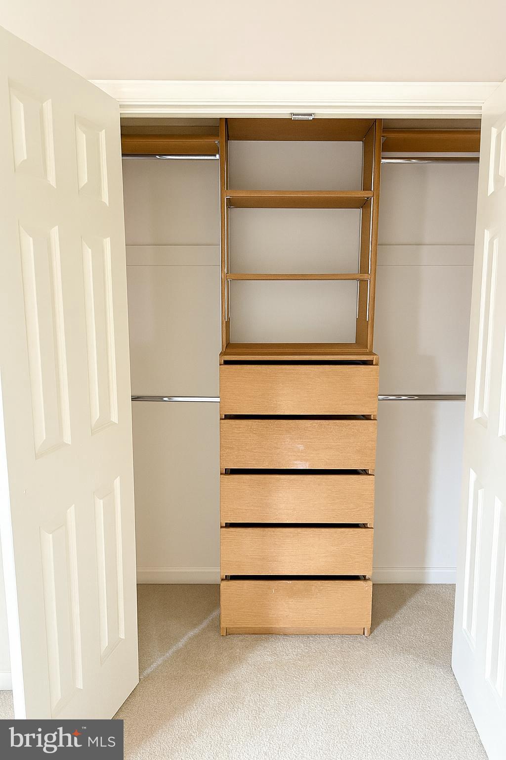 CHAPEL HILL - Residential Lease