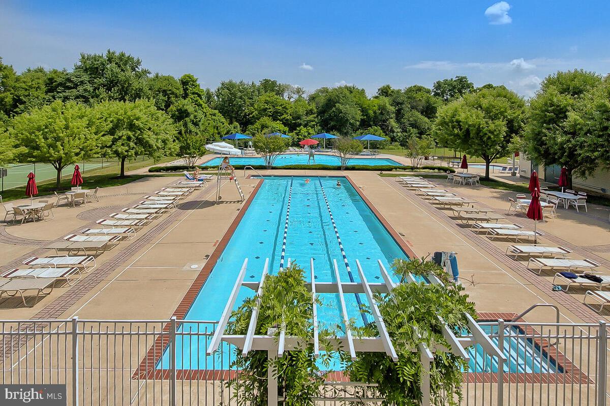 WORMANS MILL - Residential