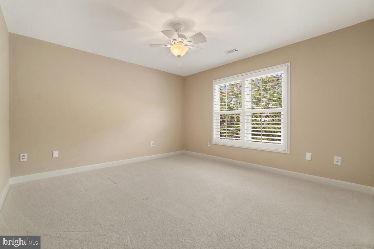 WORMANS MILL - Residential