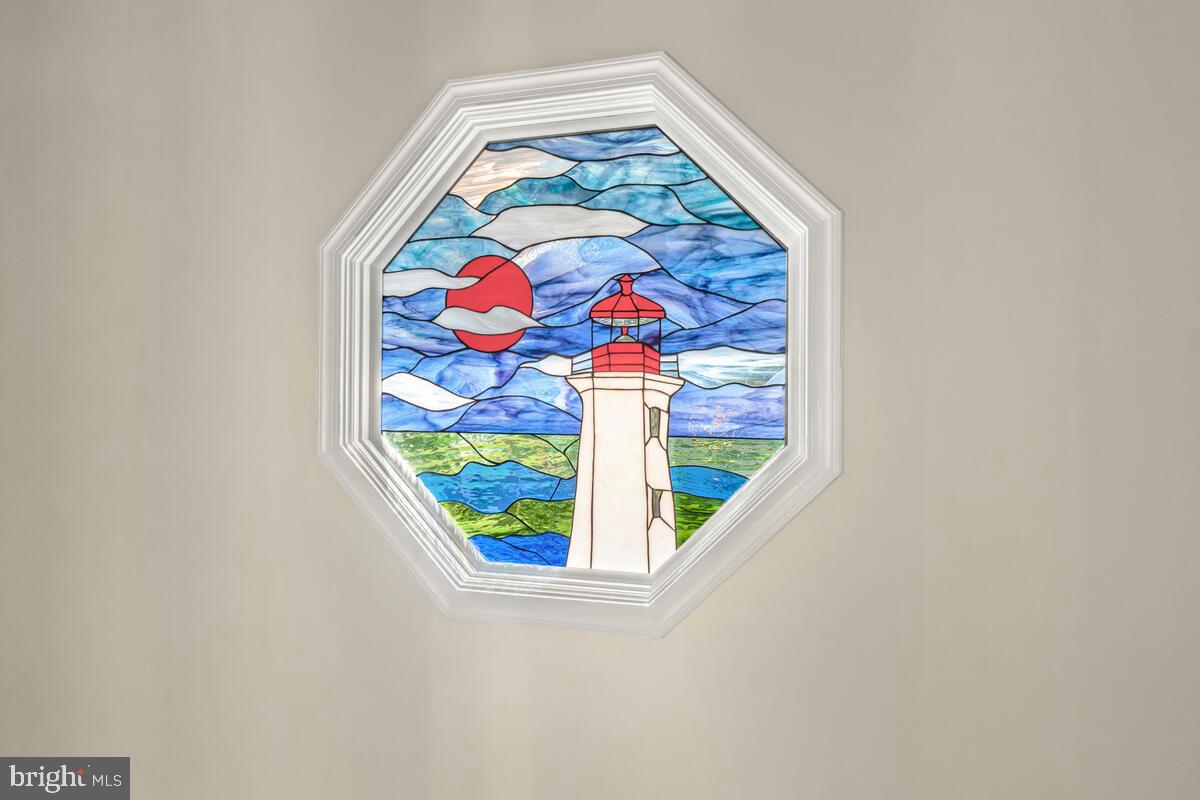 WORMANS MILL - Residential