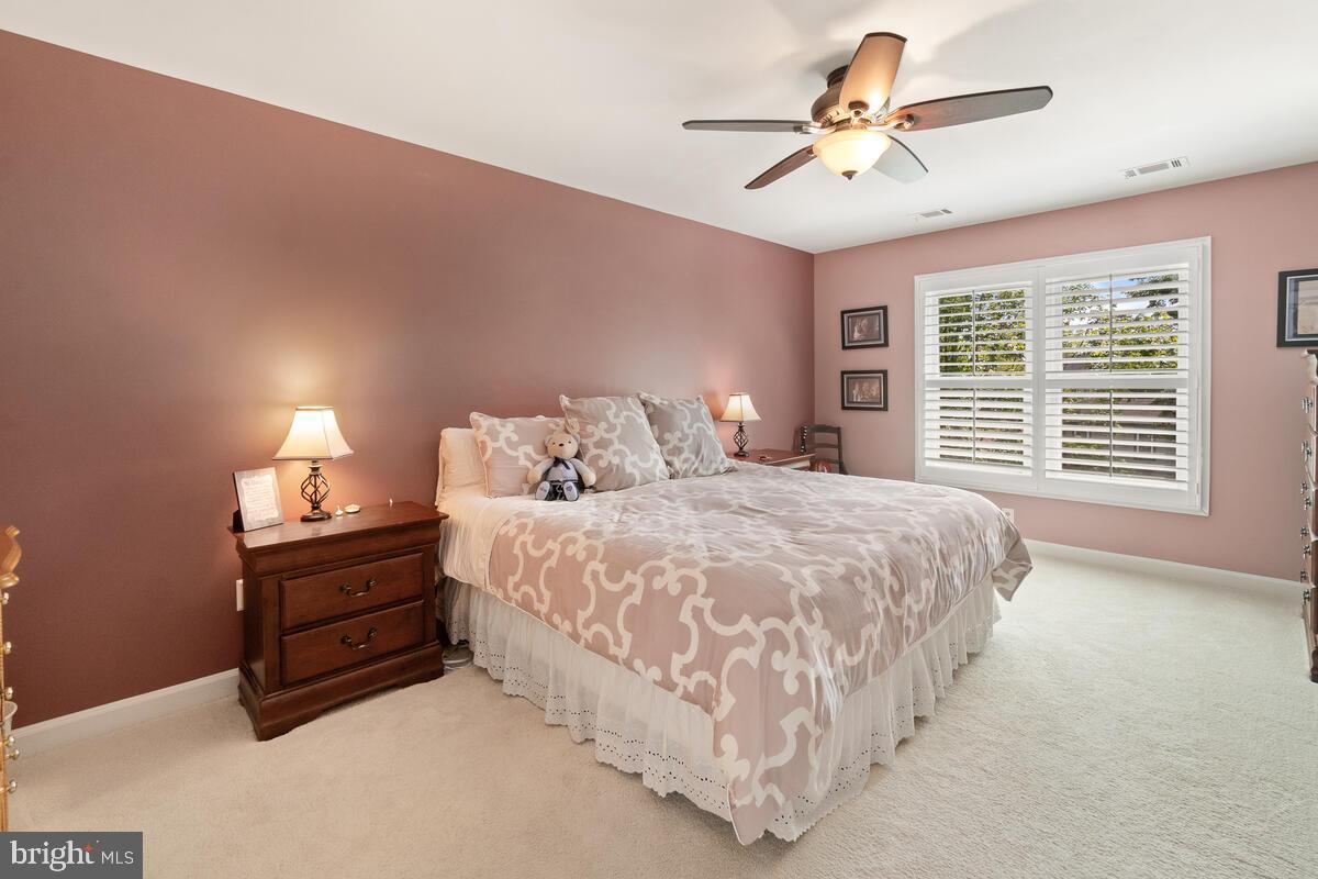 WORMANS MILL - Residential