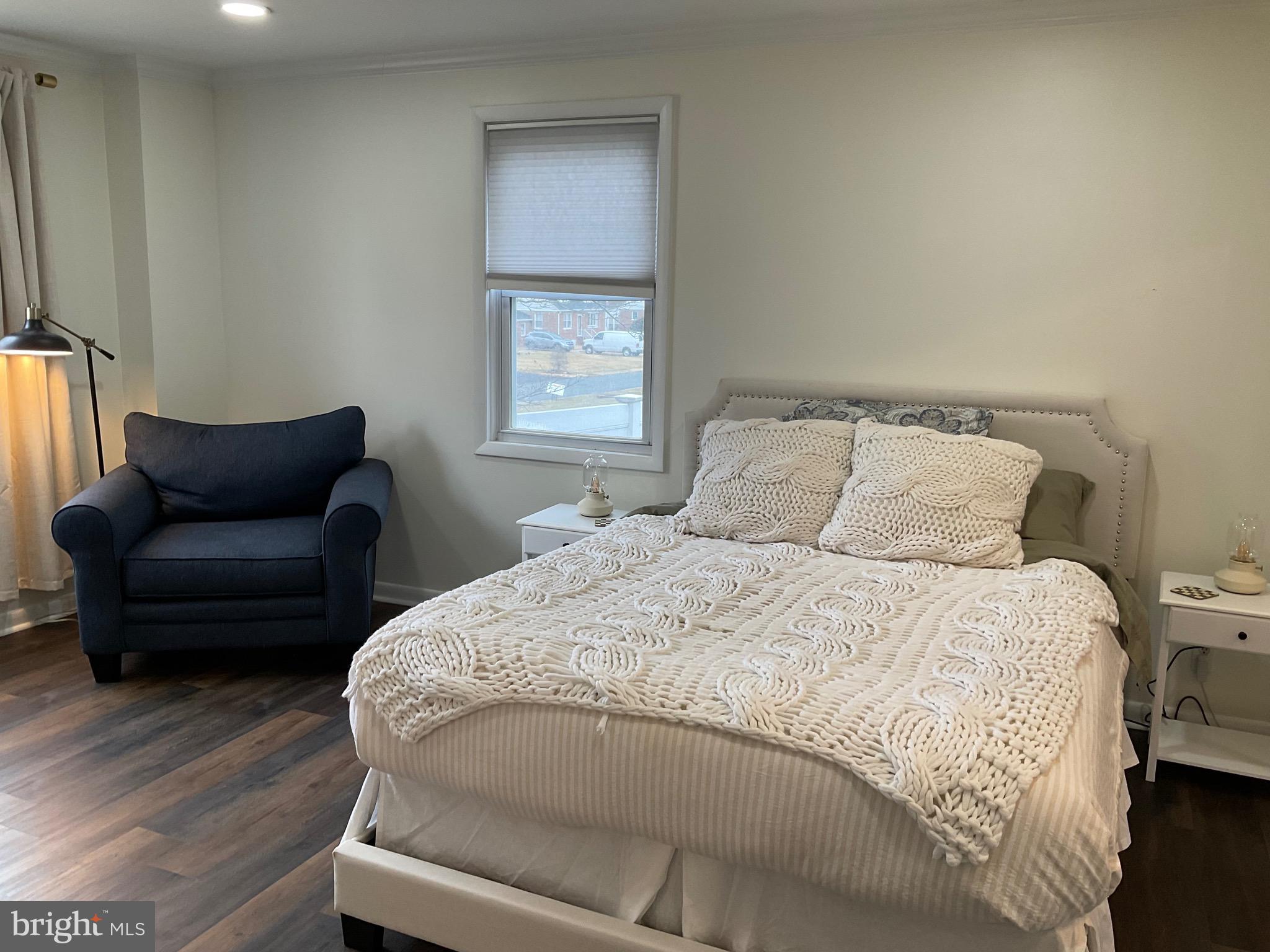 GAMBRILLS VINCENT FARM - Residential