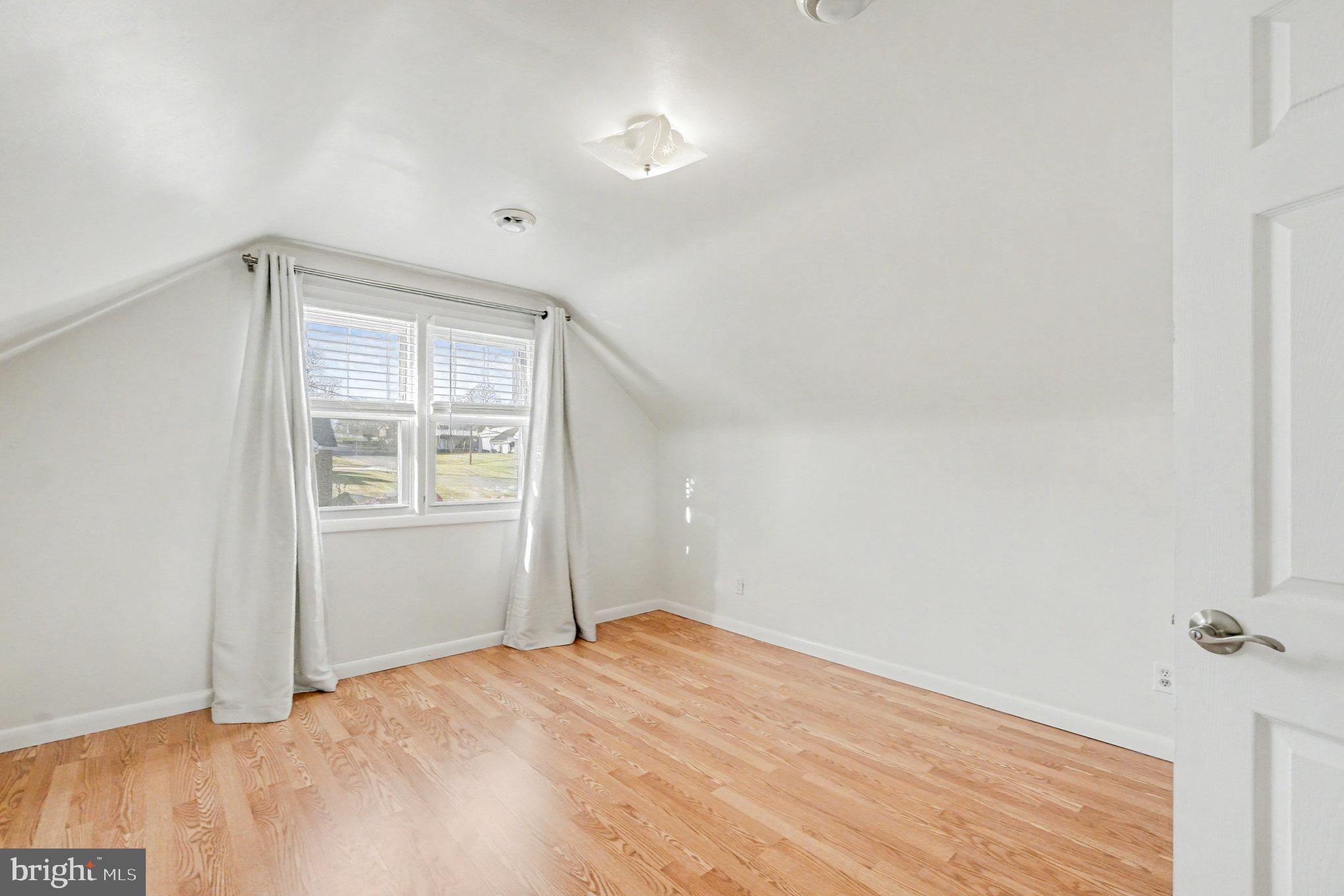 GAMBRILLS VINCENT FARM - Residential