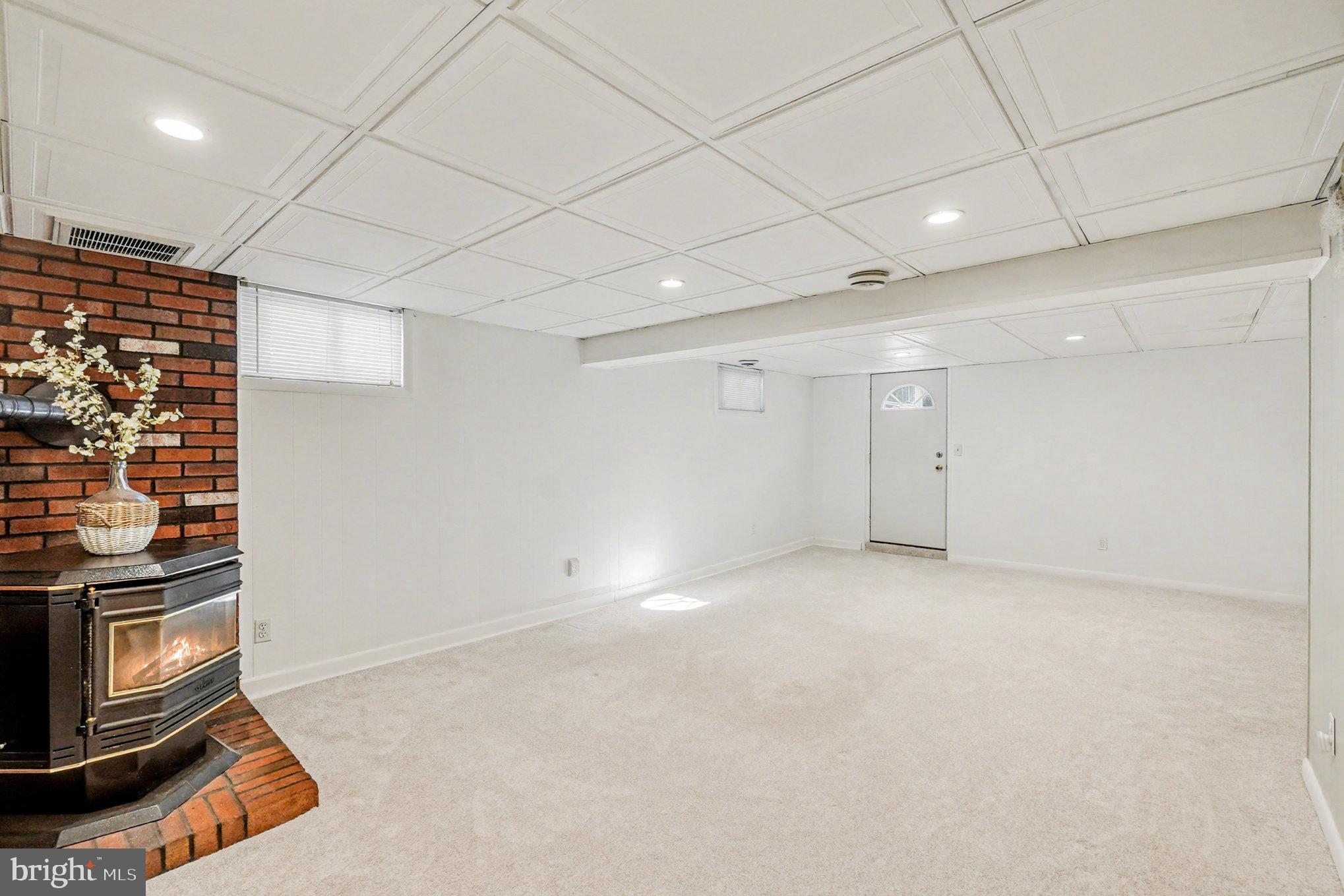 GAMBRILLS VINCENT FARM - Residential