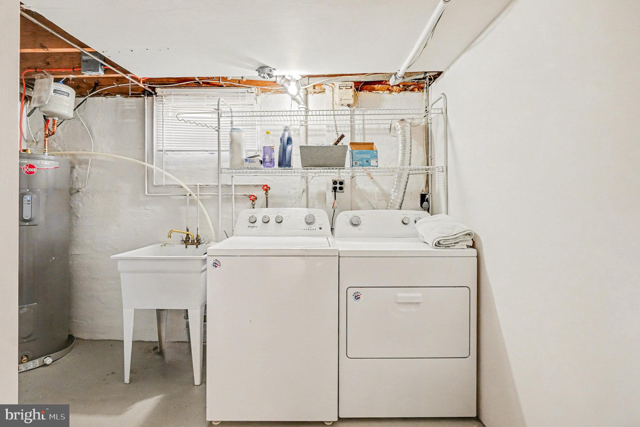 GAMBRILLS VINCENT FARM - Residential