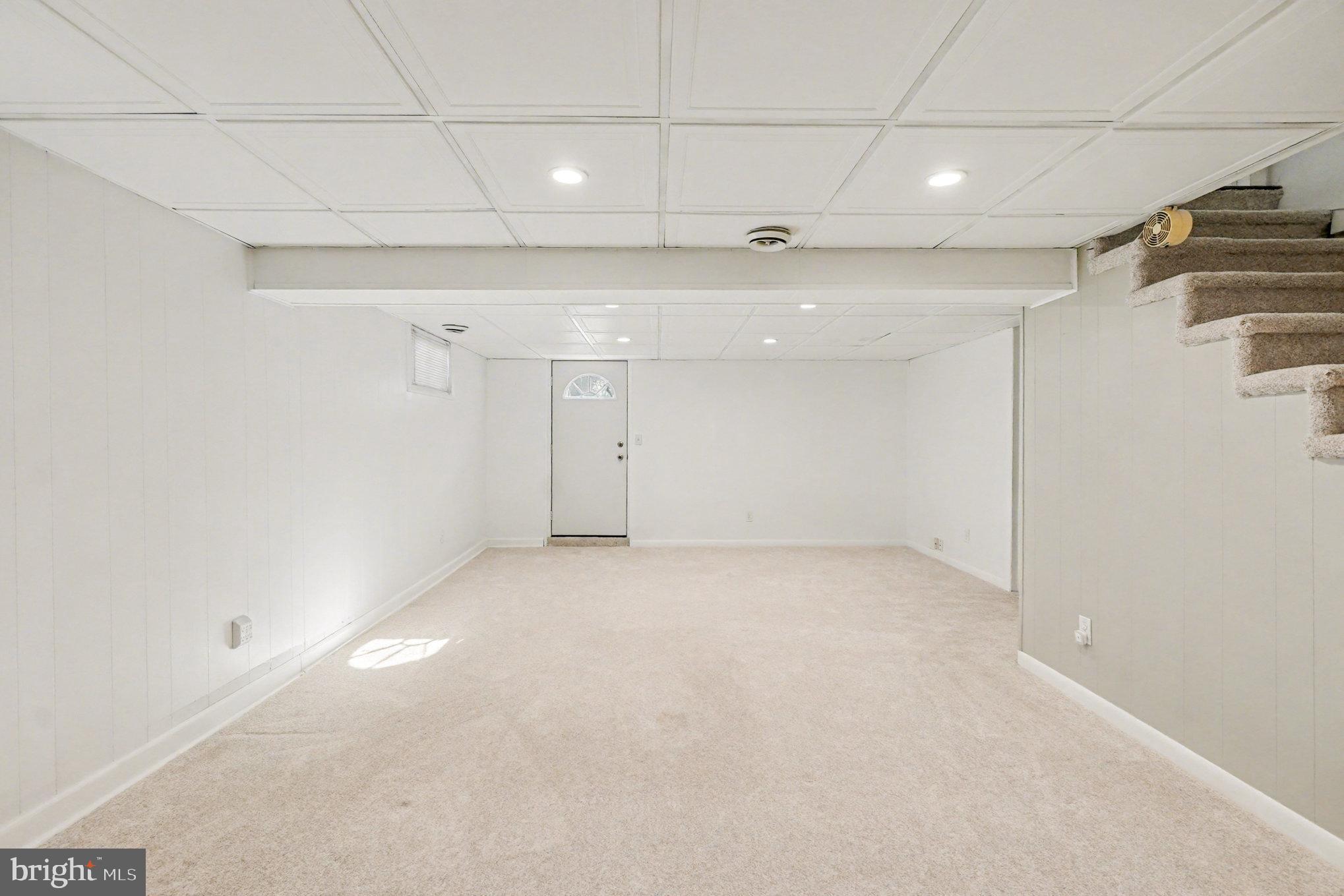 GAMBRILLS VINCENT FARM - Residential