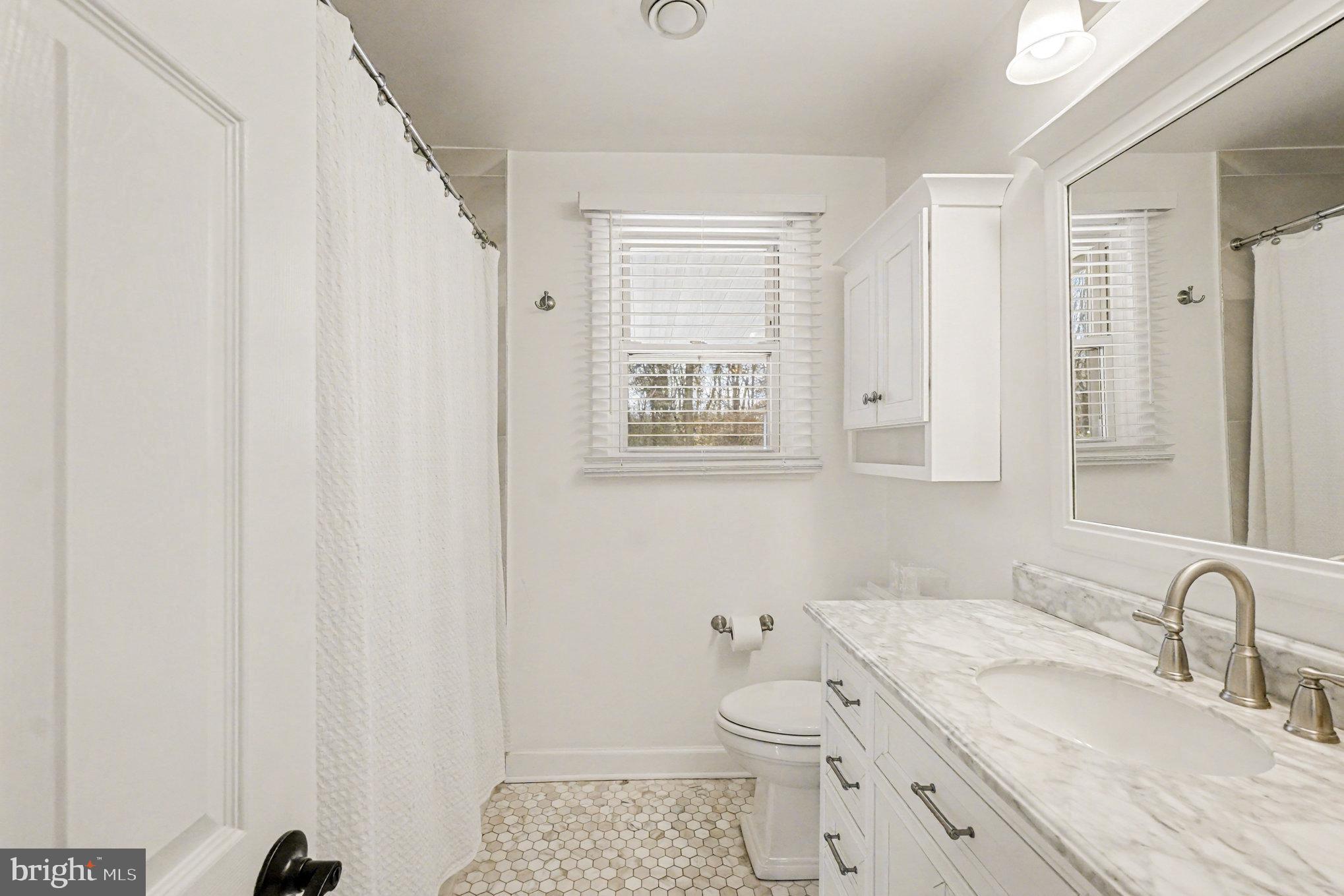 GAMBRILLS VINCENT FARM - Residential