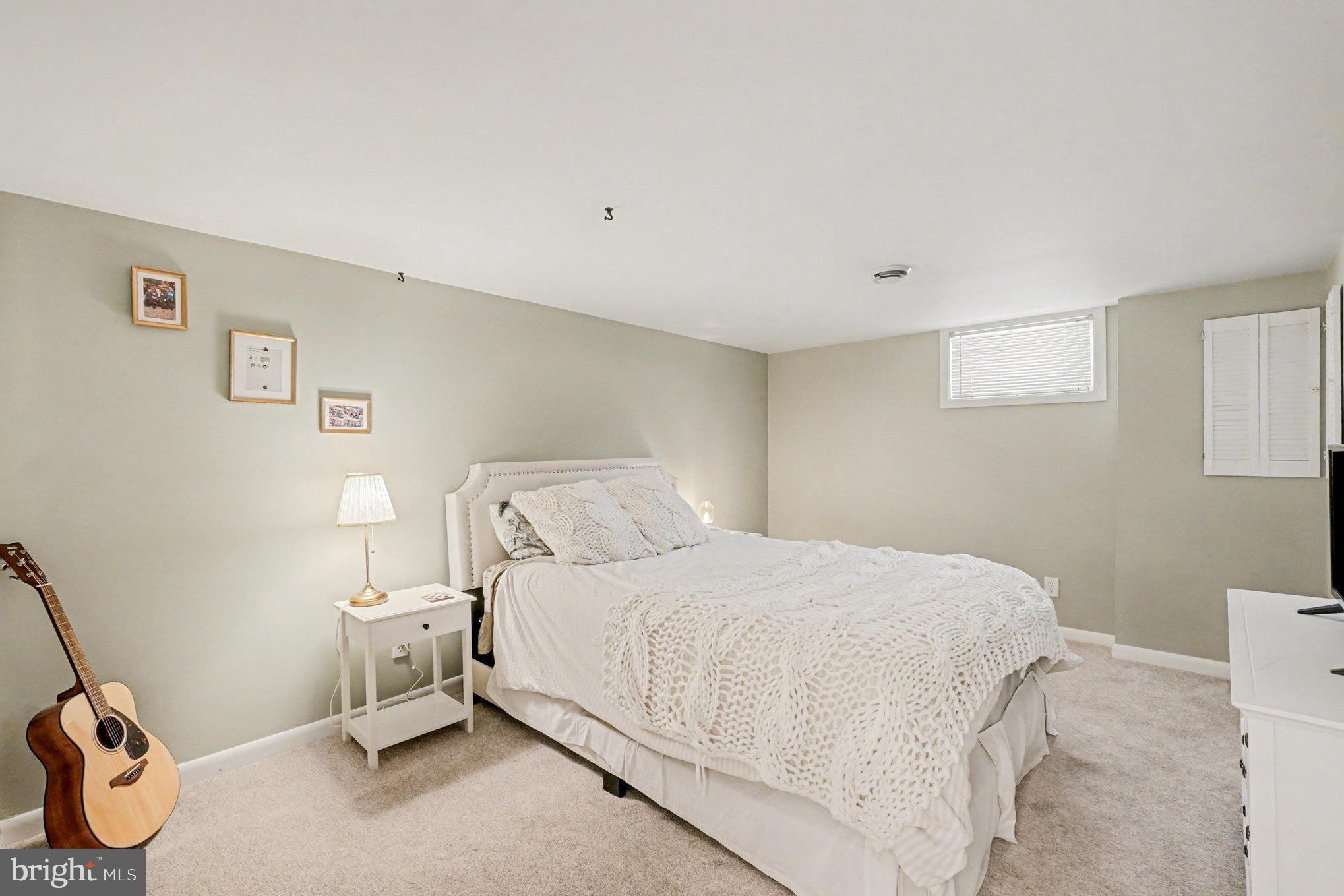 GAMBRILLS VINCENT FARM - Residential