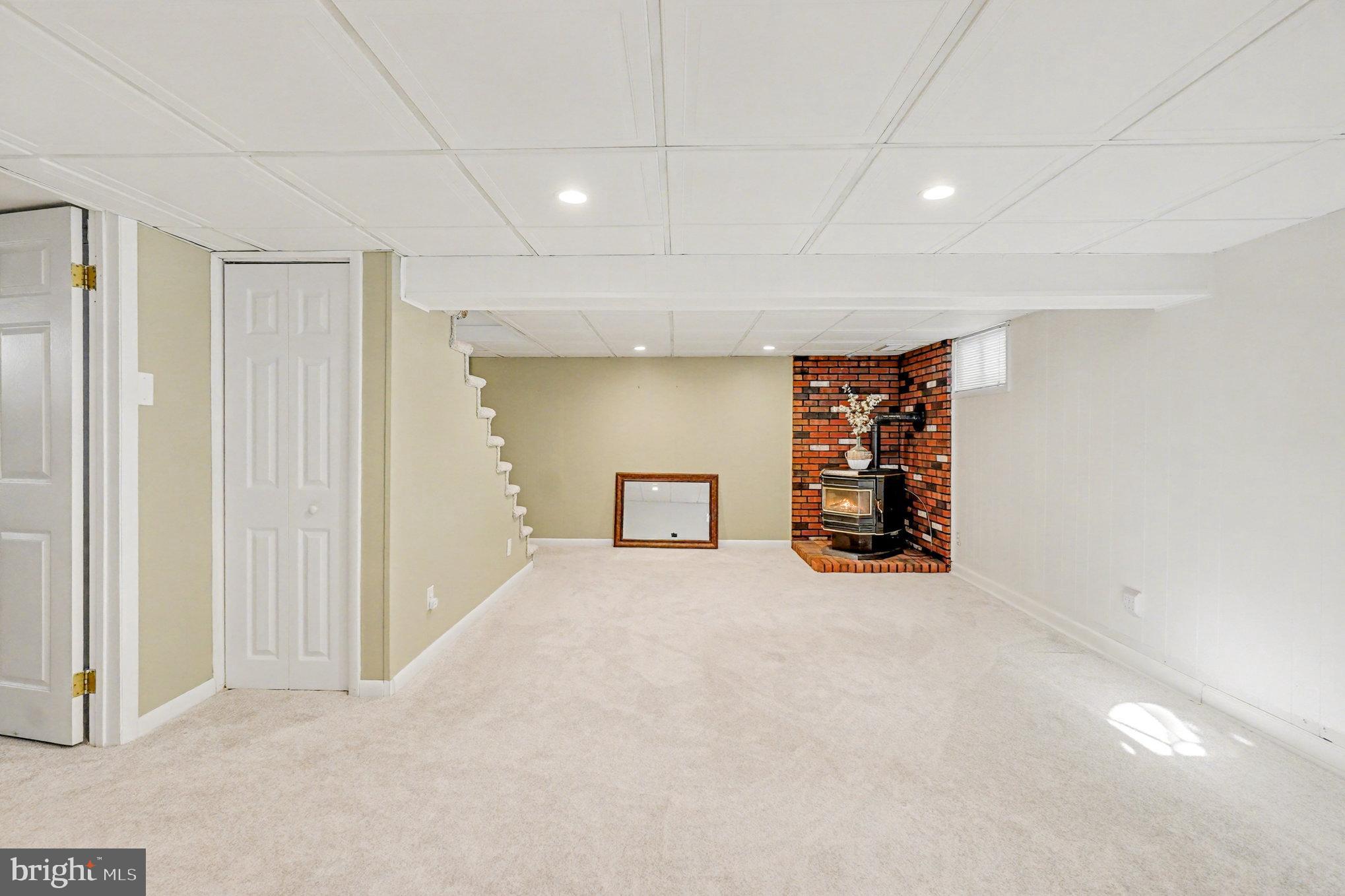 GAMBRILLS VINCENT FARM - Residential