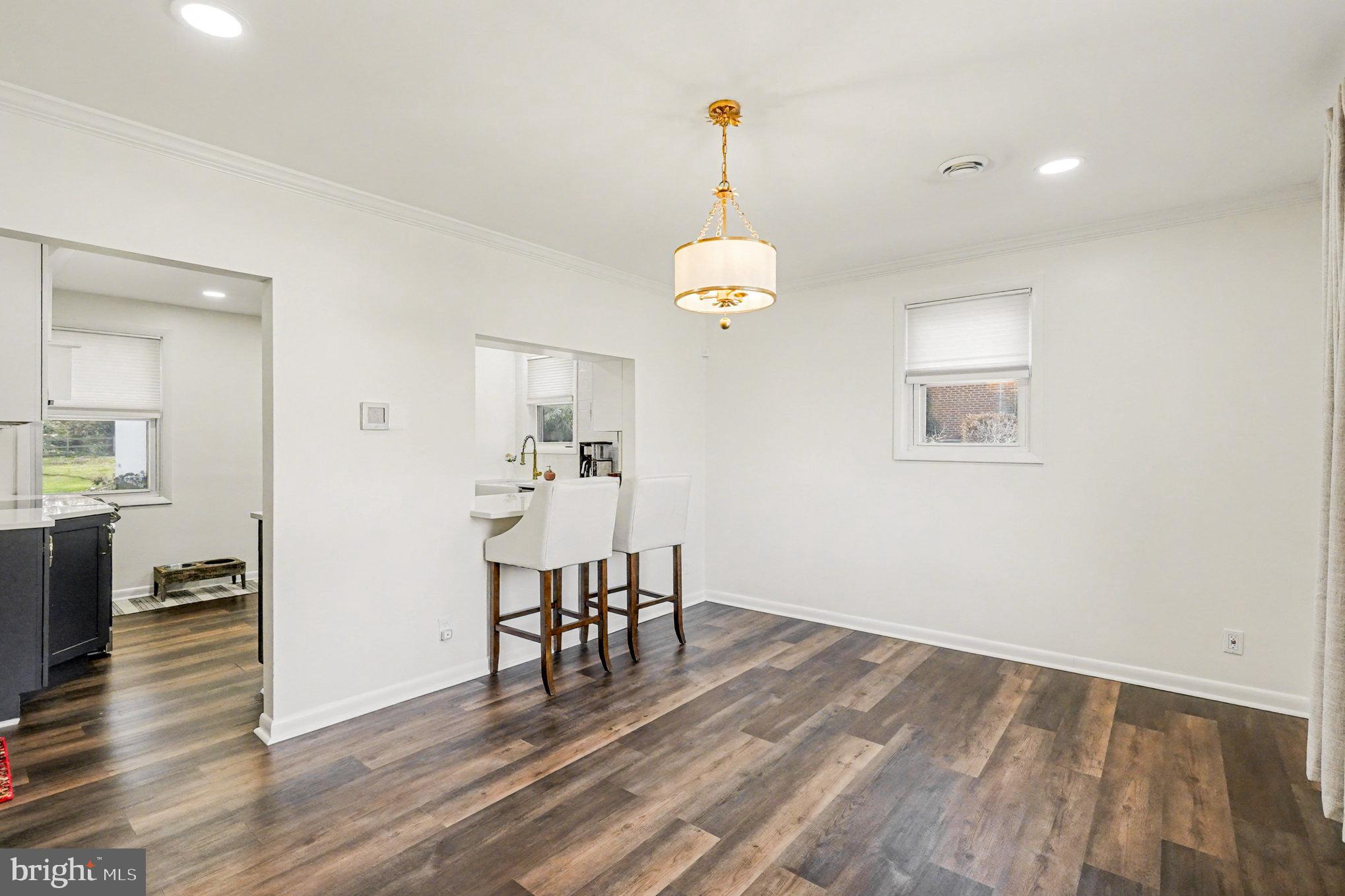 5809 PINE HILL DRIVE