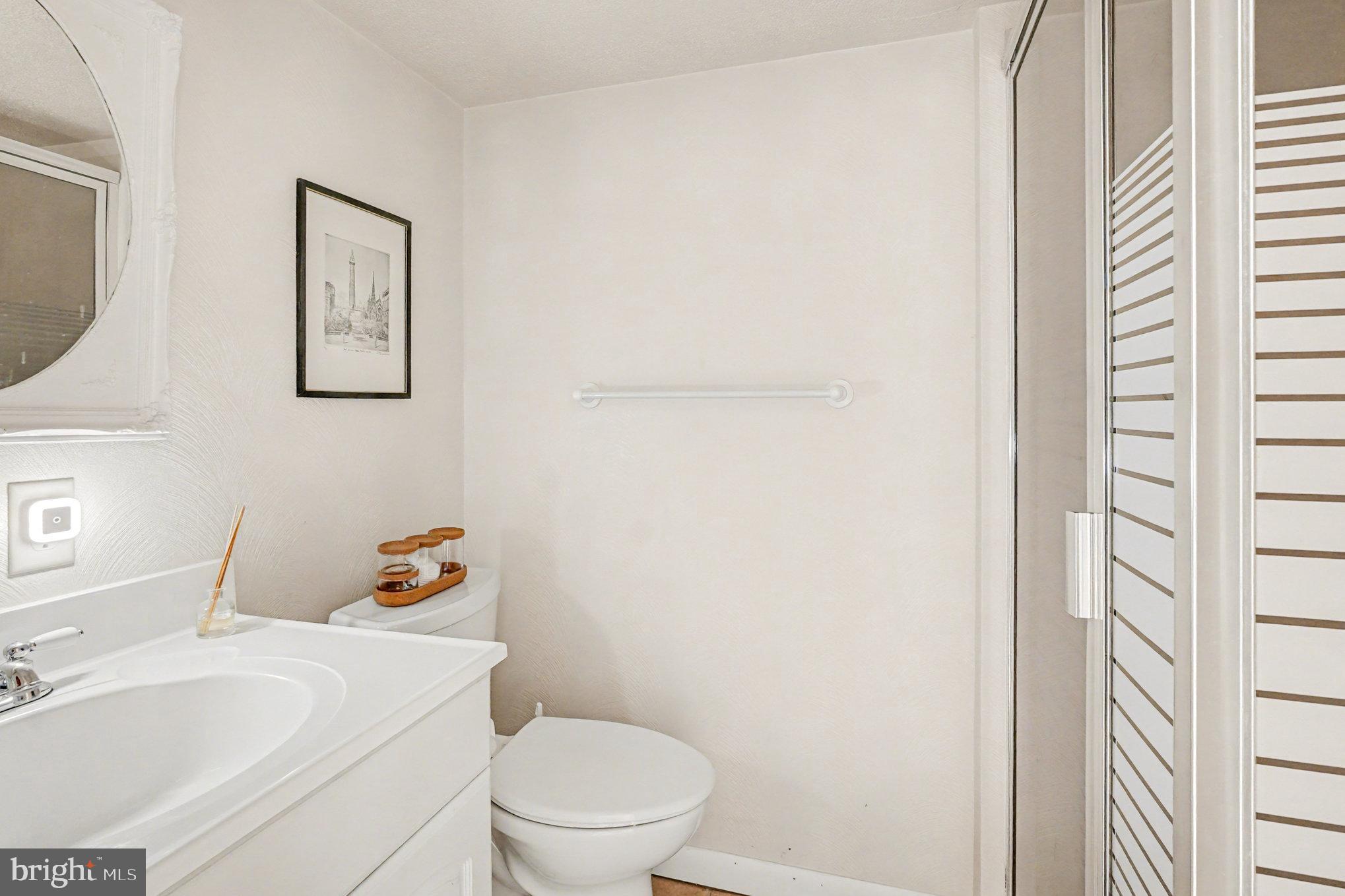 GAMBRILLS VINCENT FARM - Residential