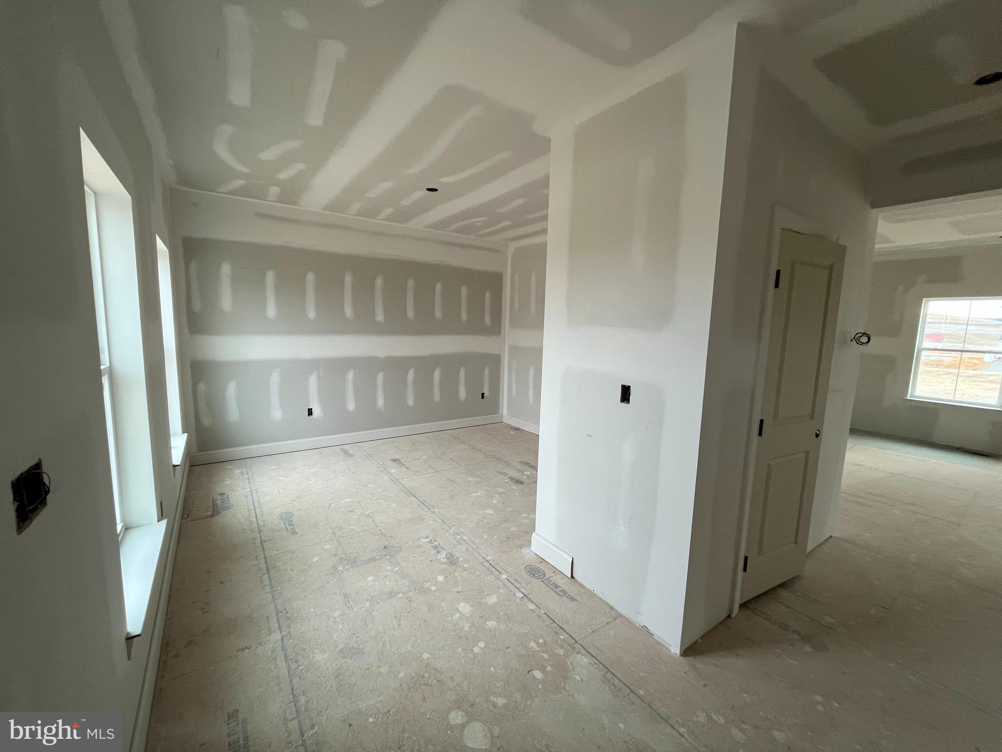 8761 JOCELYN DRIVE LOT 83