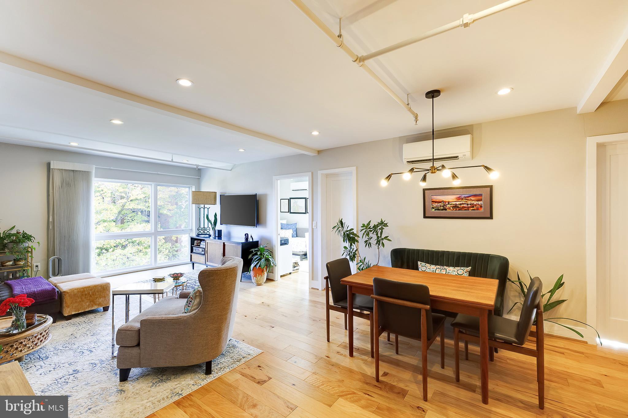 1514 NEWTON STREET NW 301