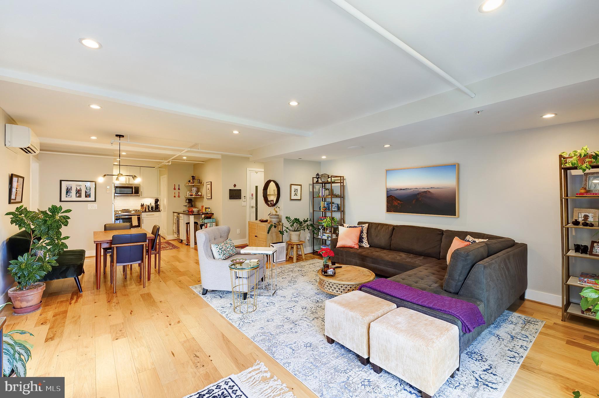 1514 NEWTON STREET NW 301