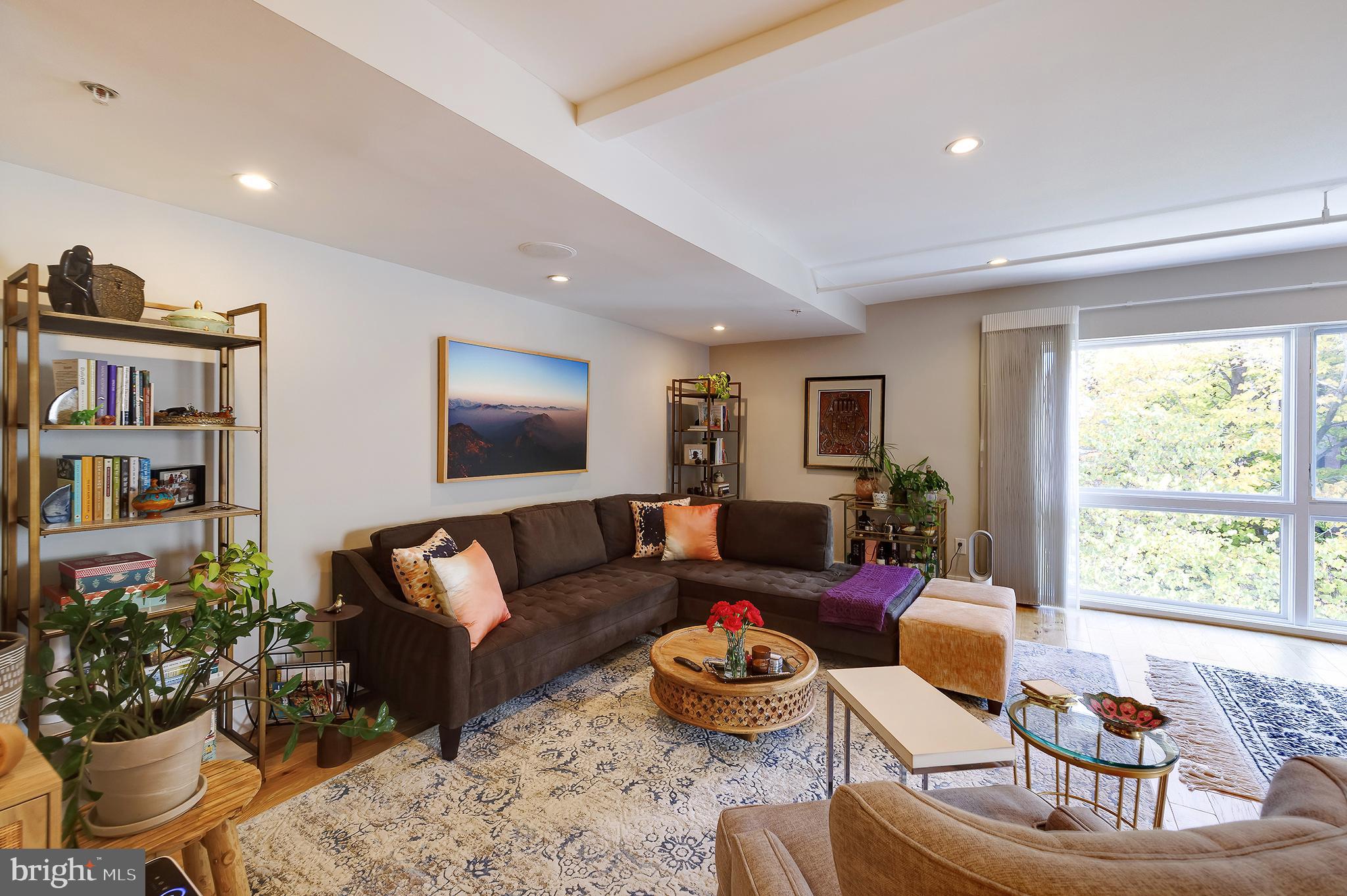 1514 NEWTON STREET NW 301