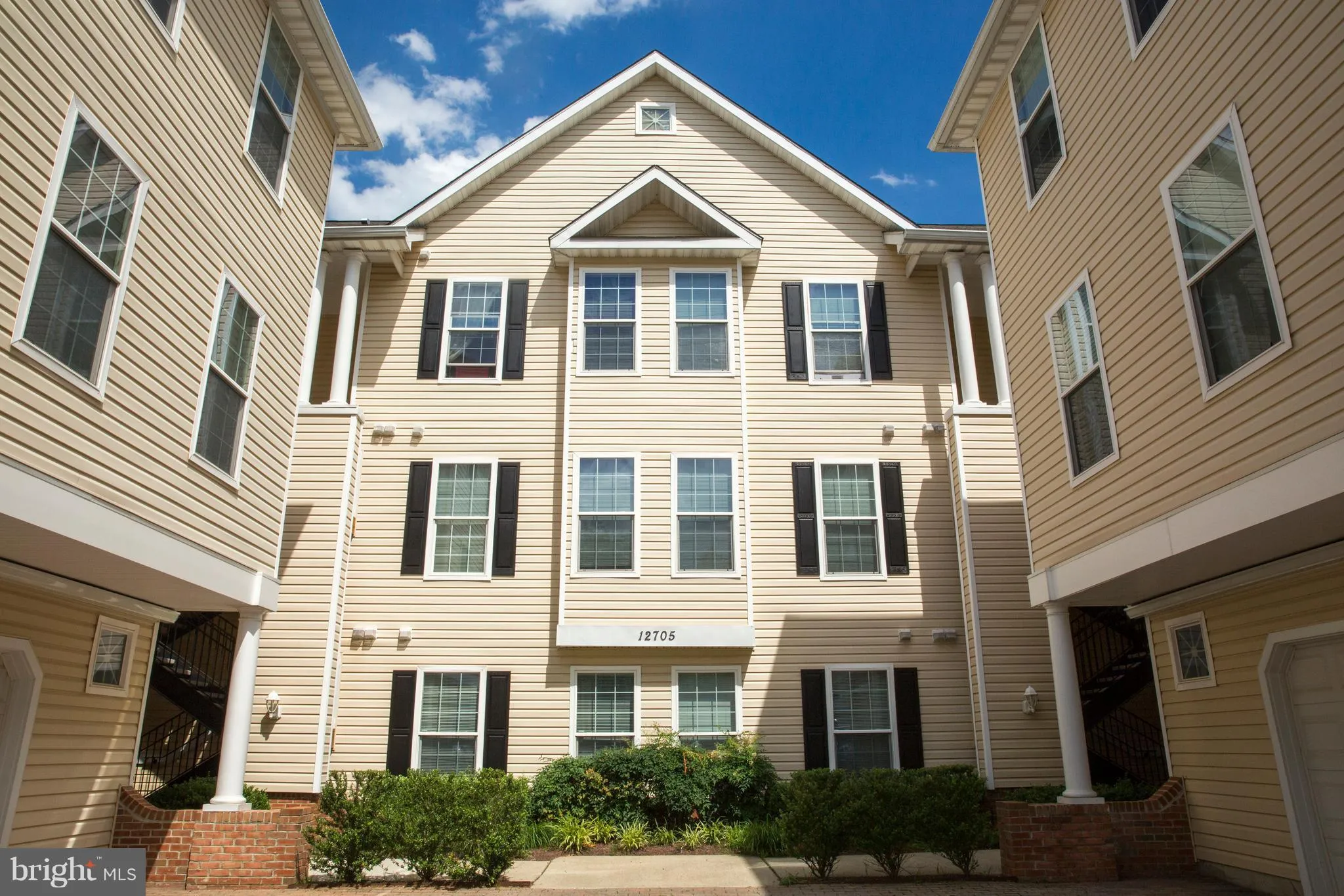 Additional image 2 of 12705 Found Stone Road Unit 7-302, Germantown, MD 20876