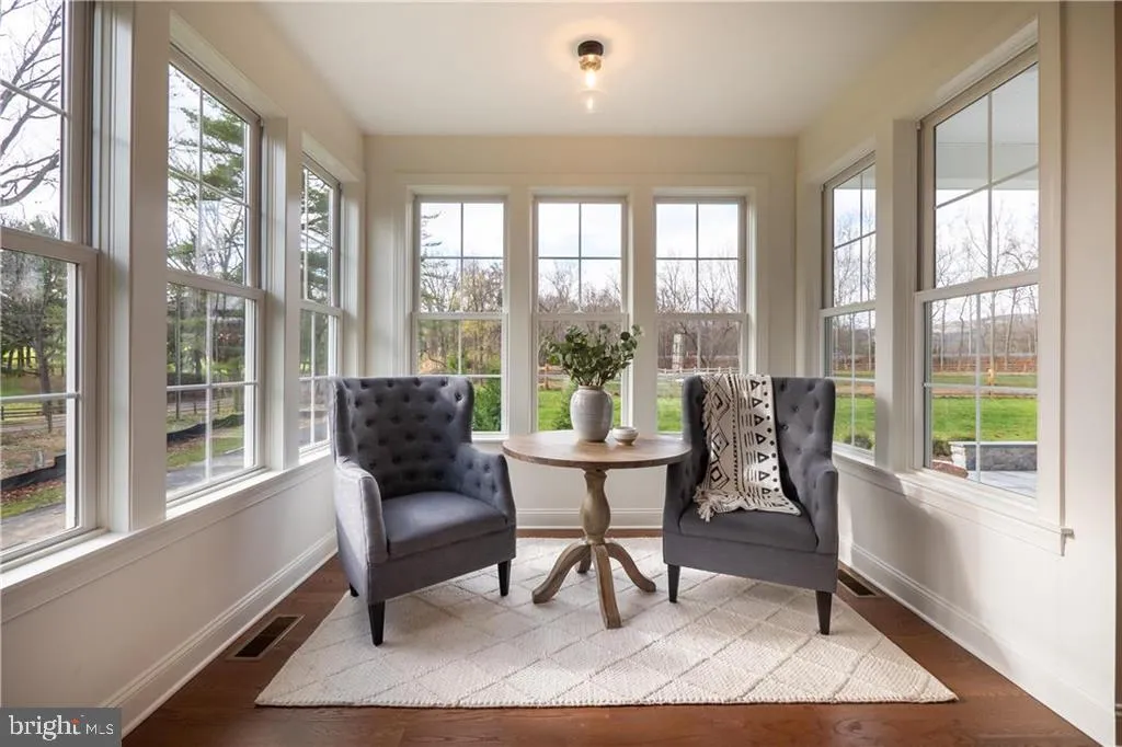 Bethlehem, Pennsylvania 18015, United States, 3 Bedrooms Bedrooms, ,4 BathroomsBathrooms,Residential,Active,176667