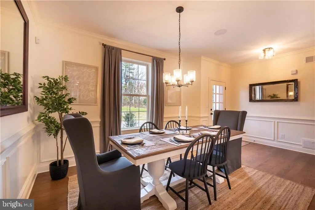 Bethlehem, Pennsylvania 18015, United States, 3 Bedrooms Bedrooms, ,4 BathroomsBathrooms,Residential,Active,176667