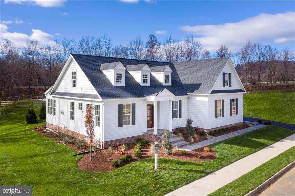 4630 OLD SAUCON