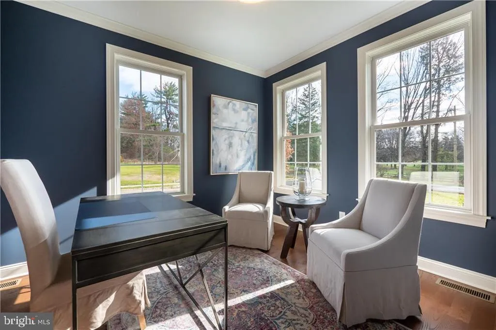 Bethlehem, Pennsylvania 18015, United States, 3 Bedrooms Bedrooms, ,4 BathroomsBathrooms,Residential,Active,176667